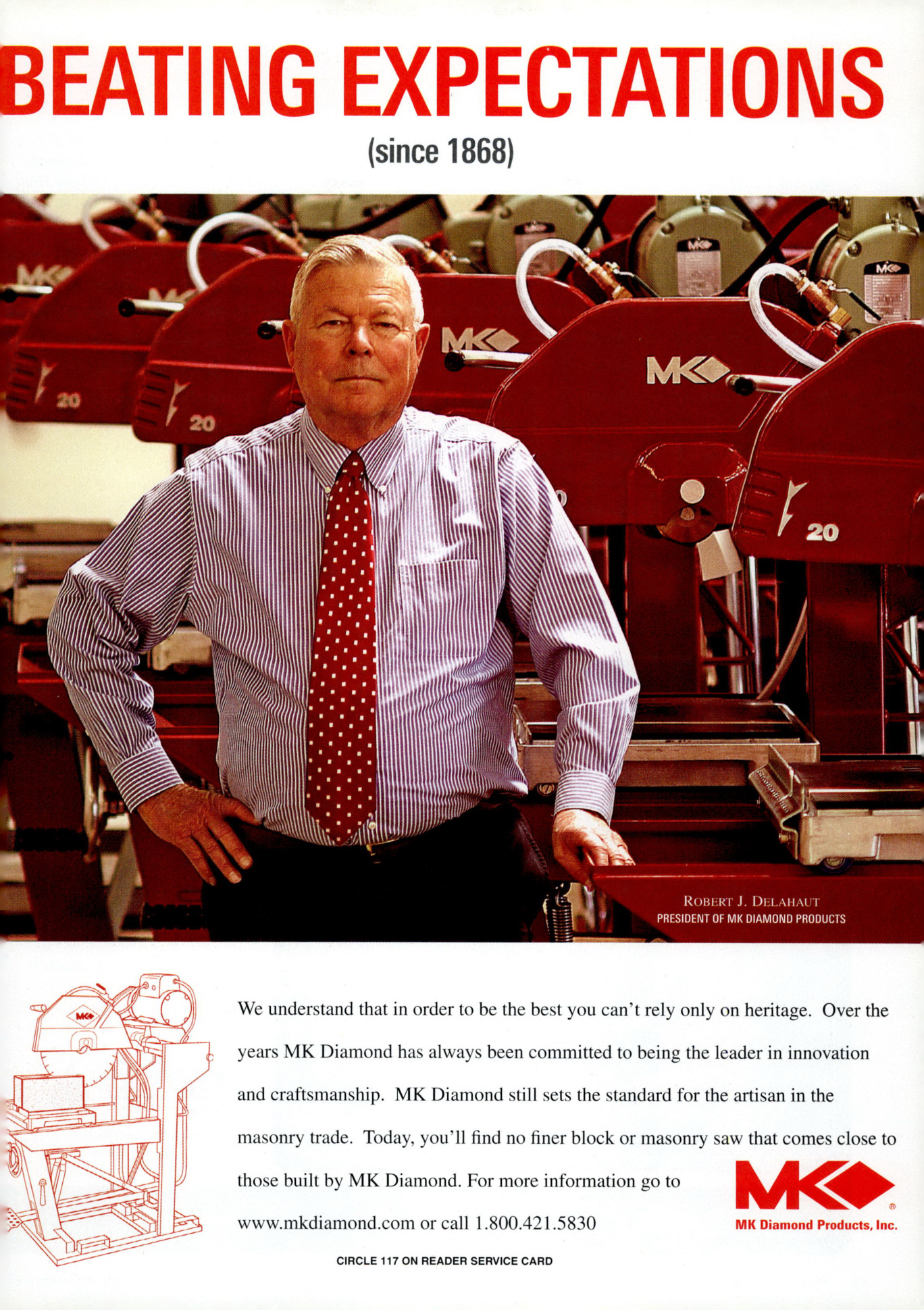 Masonry Magazine June 2005 Page. 59