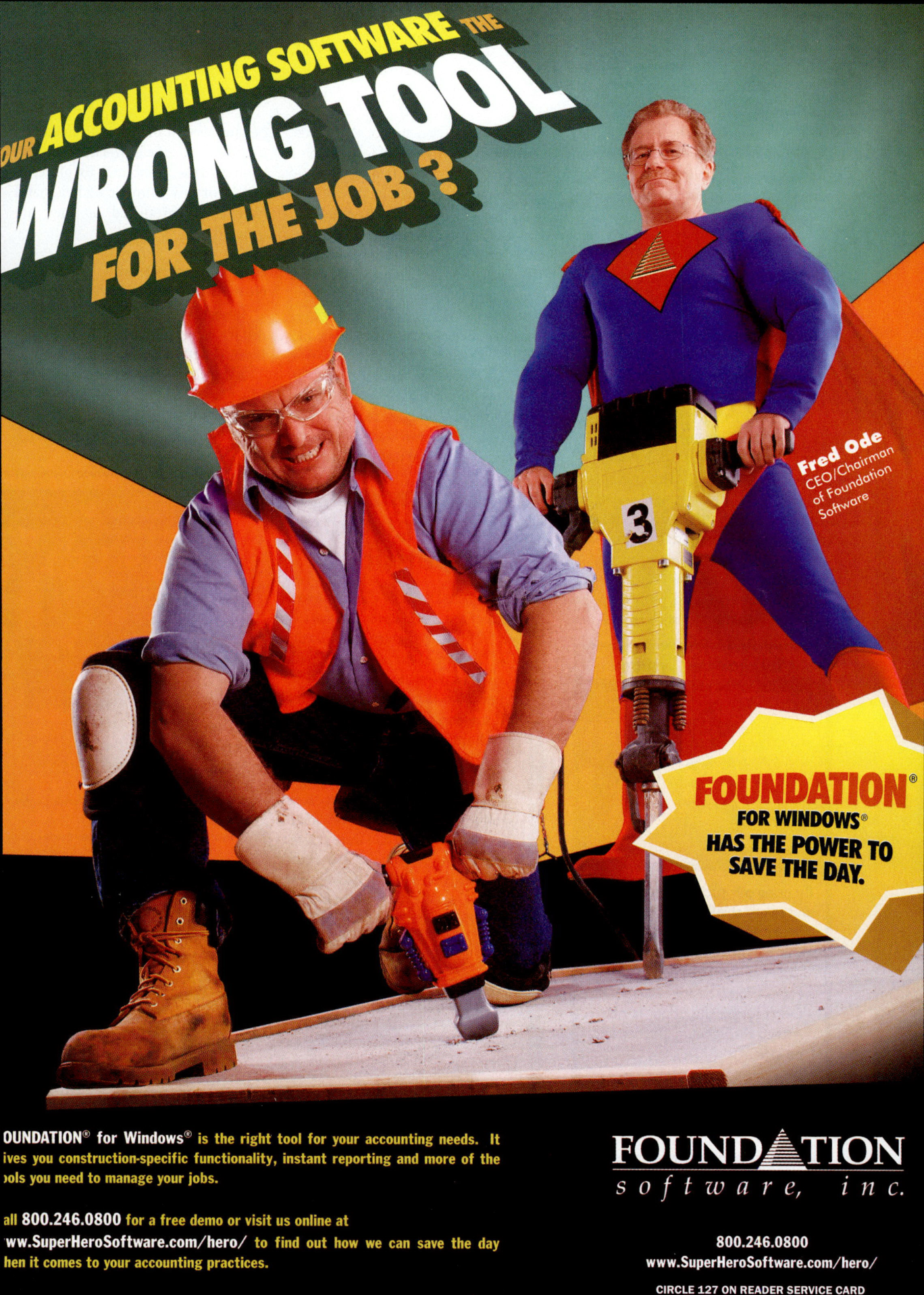 Masonry Magazine May 2005 Page. 43