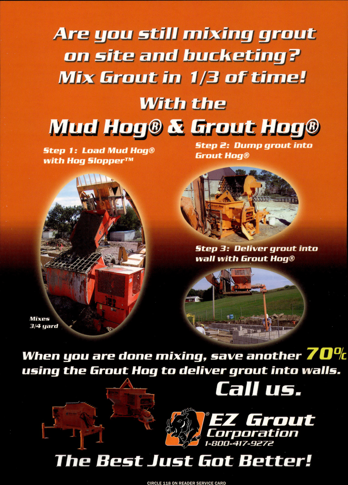 Masonry Magazine May 2005 Page. 52