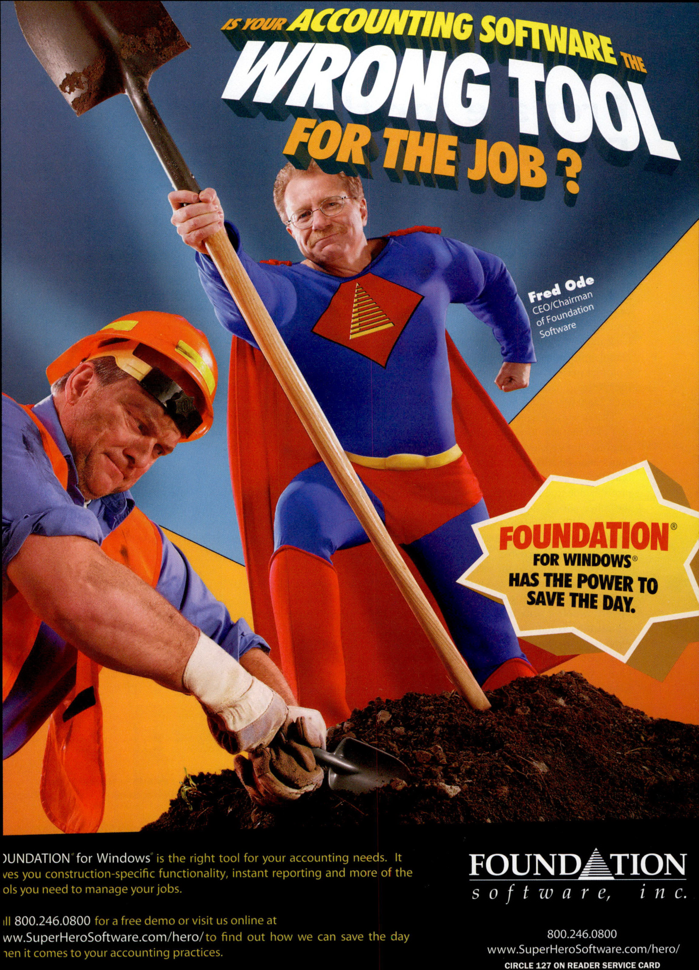 Masonry Magazine November 2005 Page. 5