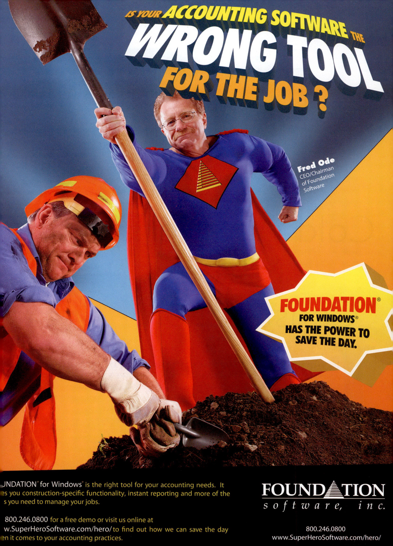 Masonry Magazine October 2005 Page. 15