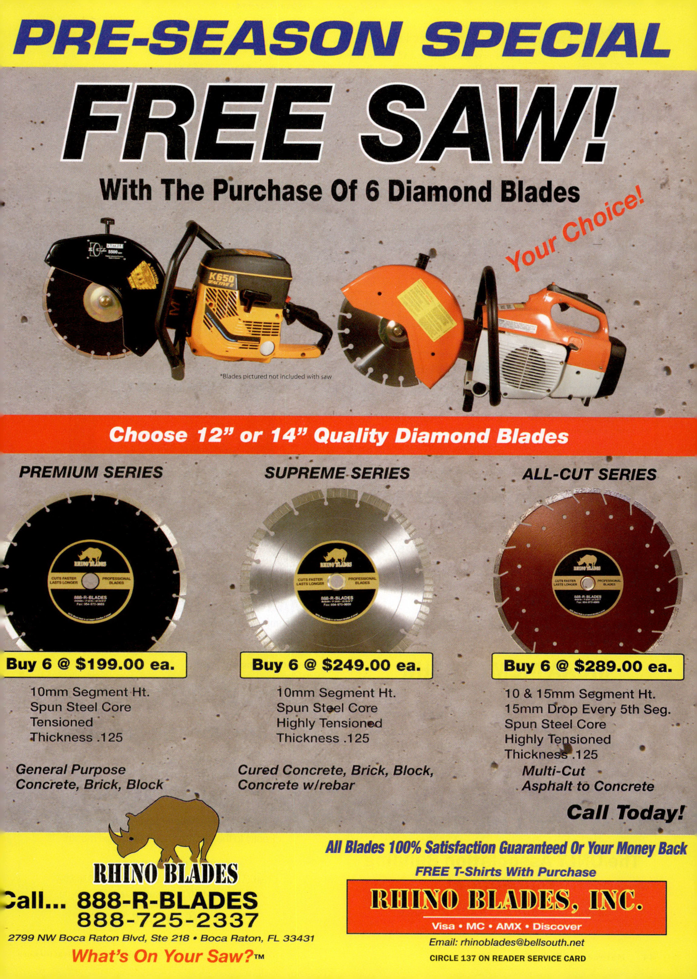 Masonry Magazine October 2005 Page. 45