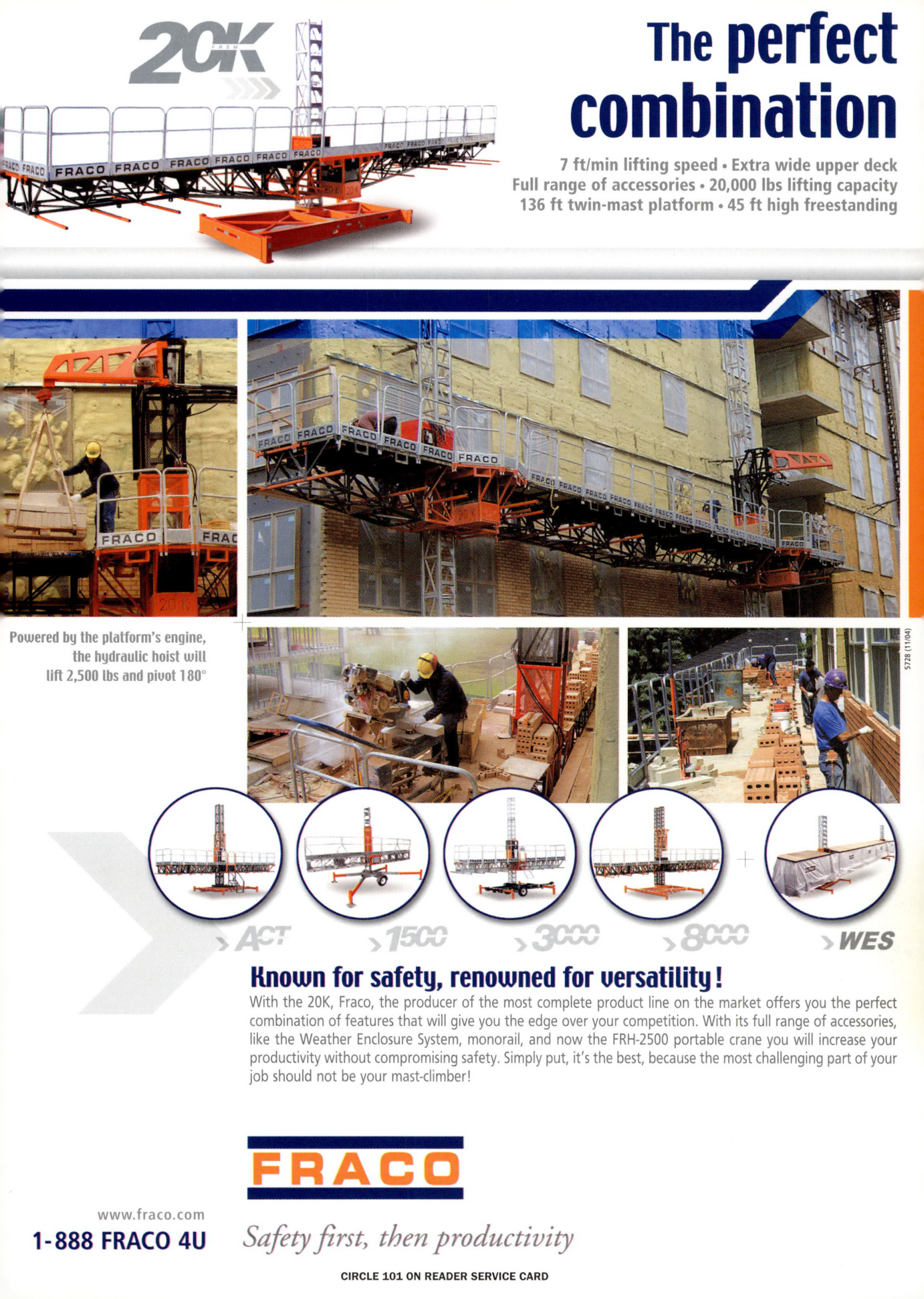 Masonry Magazine October 2005 Page. 59