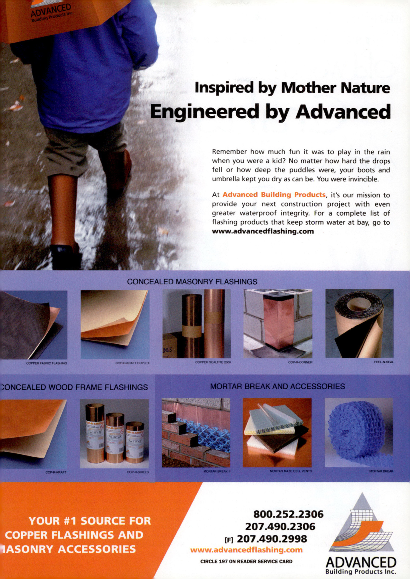 Masonry Magazine September 2005 Page. 37