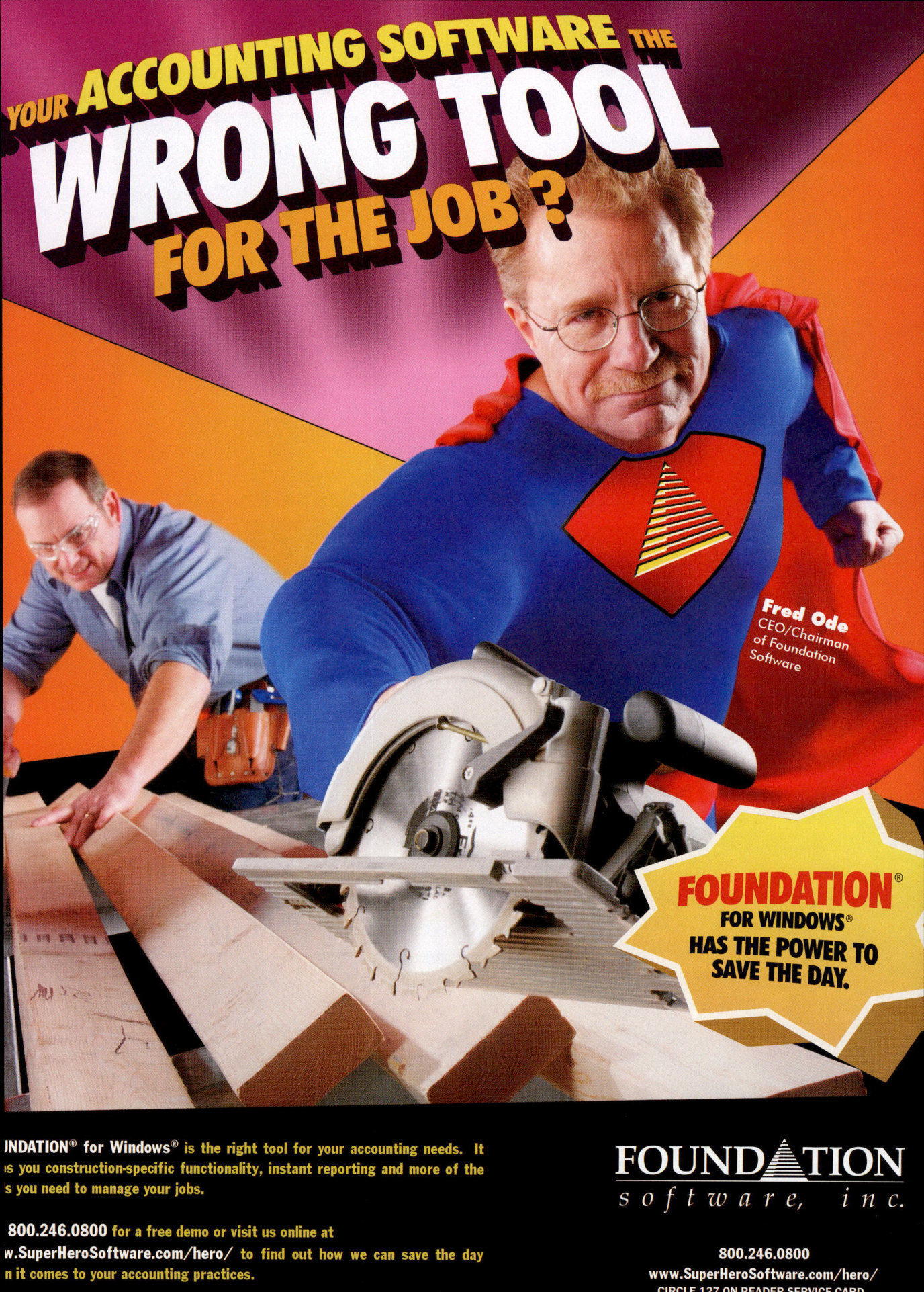 Masonry Magazine September 2005 Page. 41