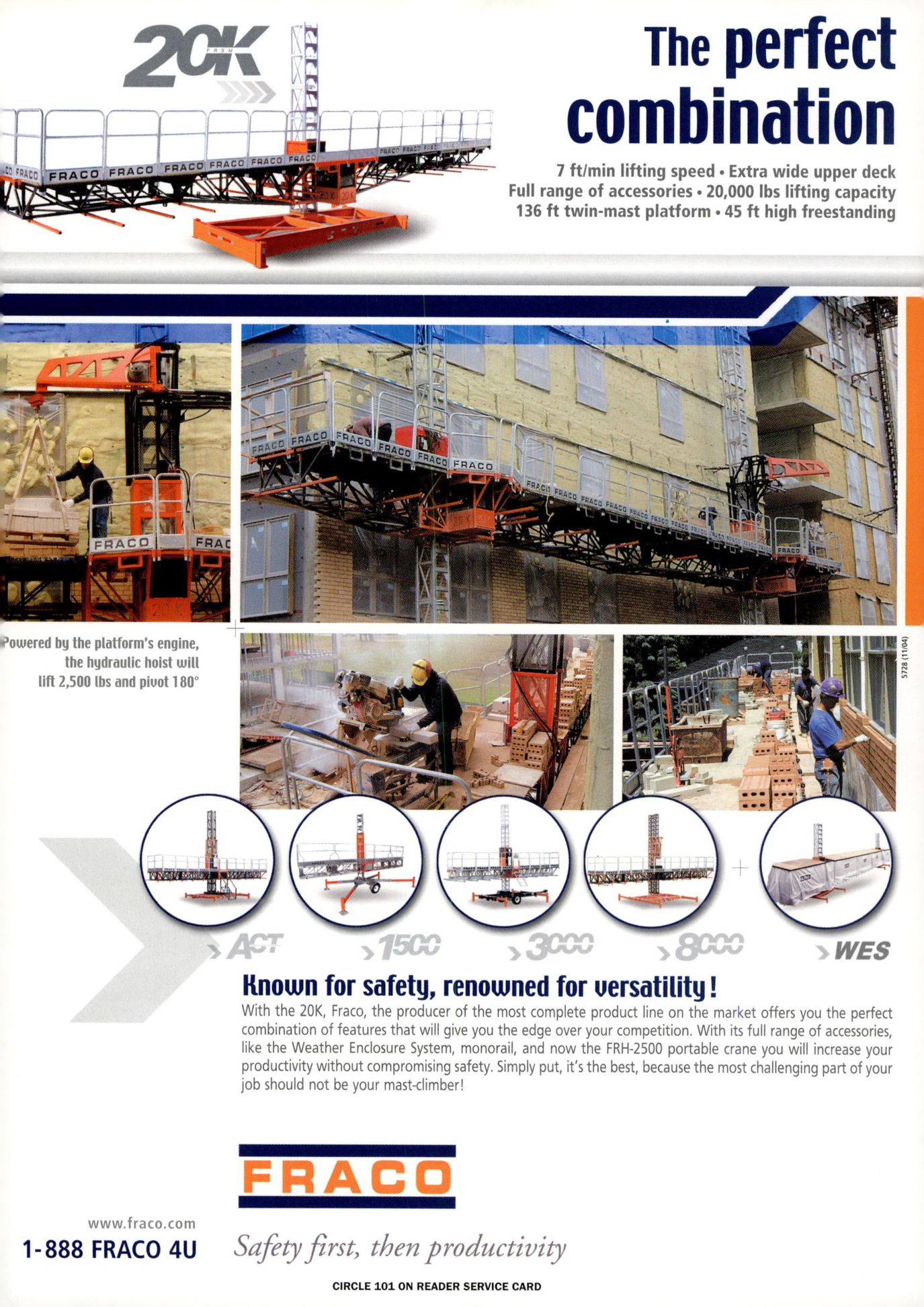 Masonry Magazine September 2005 Page. 59