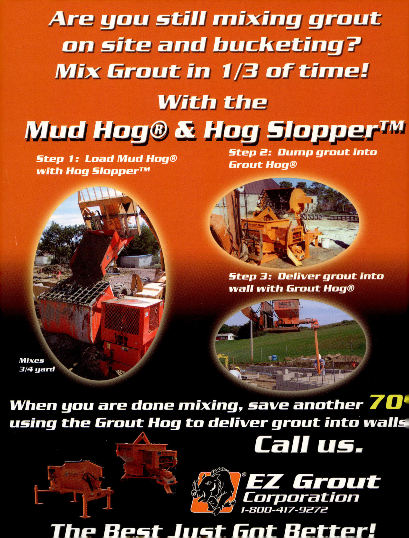 Masonry Magazine September 2005 Page. 60