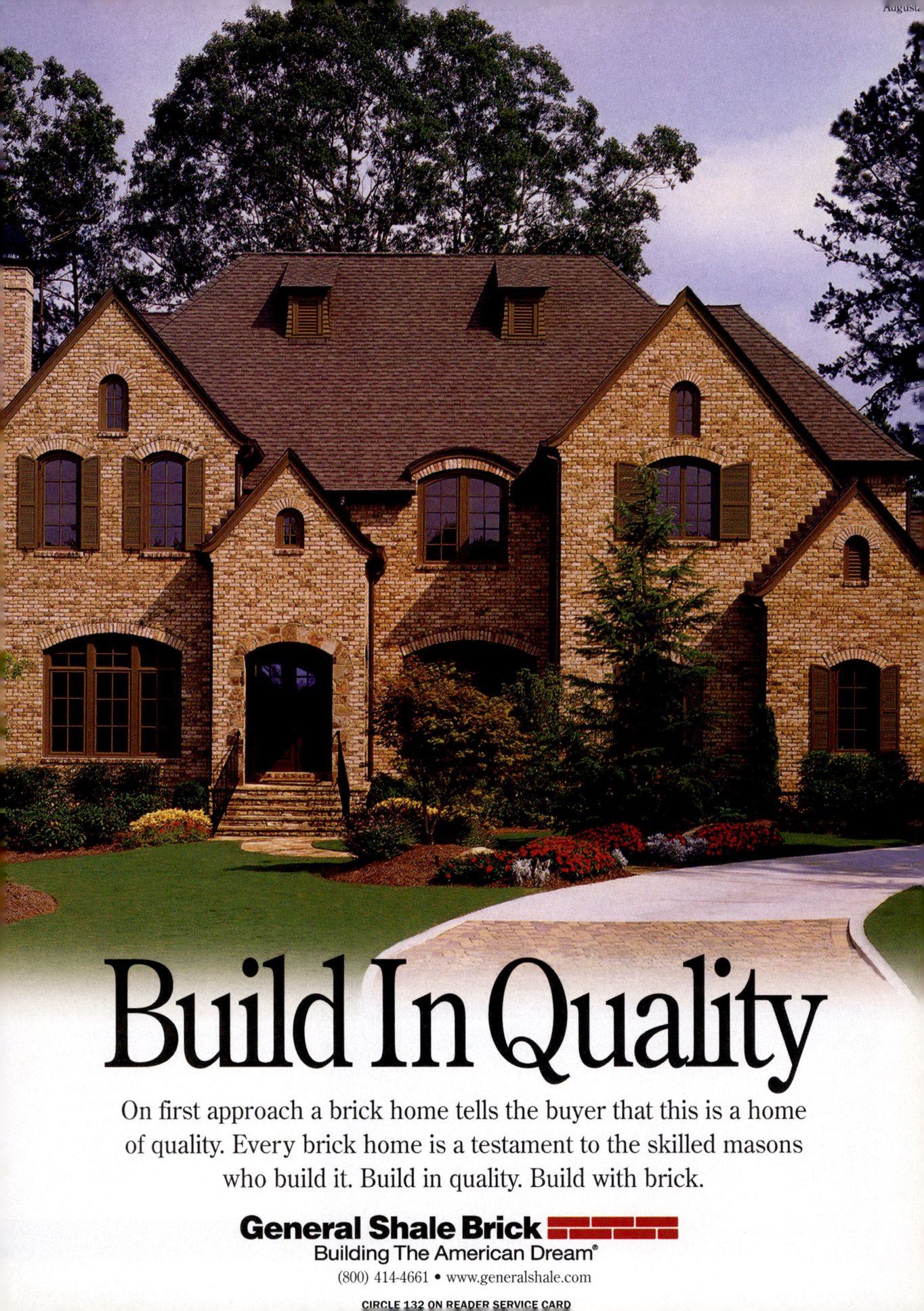 Masonry Magazine April 2006 Page. 47