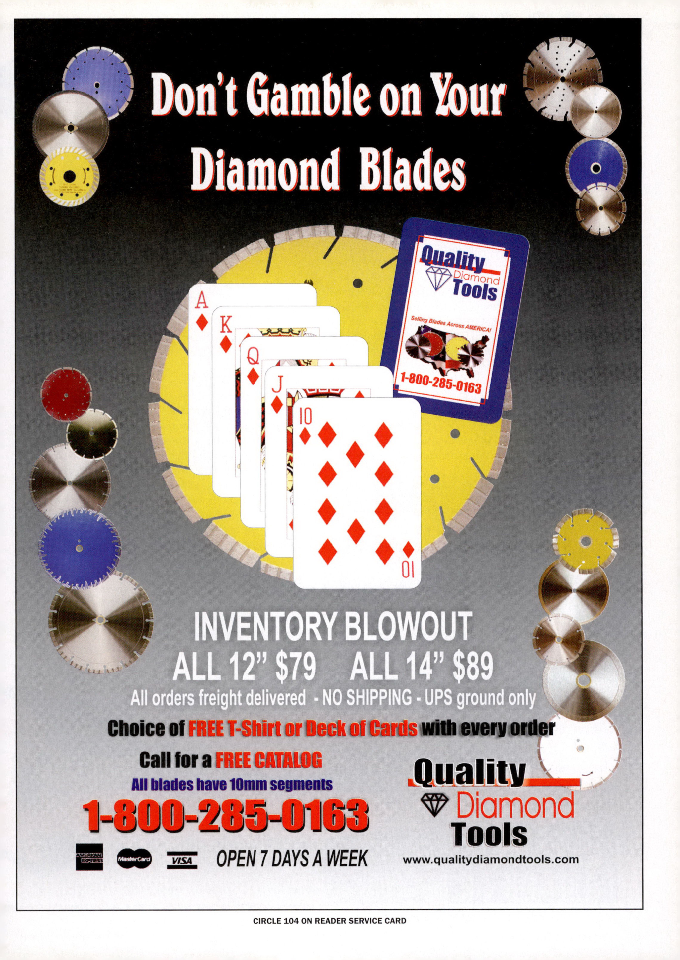 Masonry Magazine August 2006 Page. 31