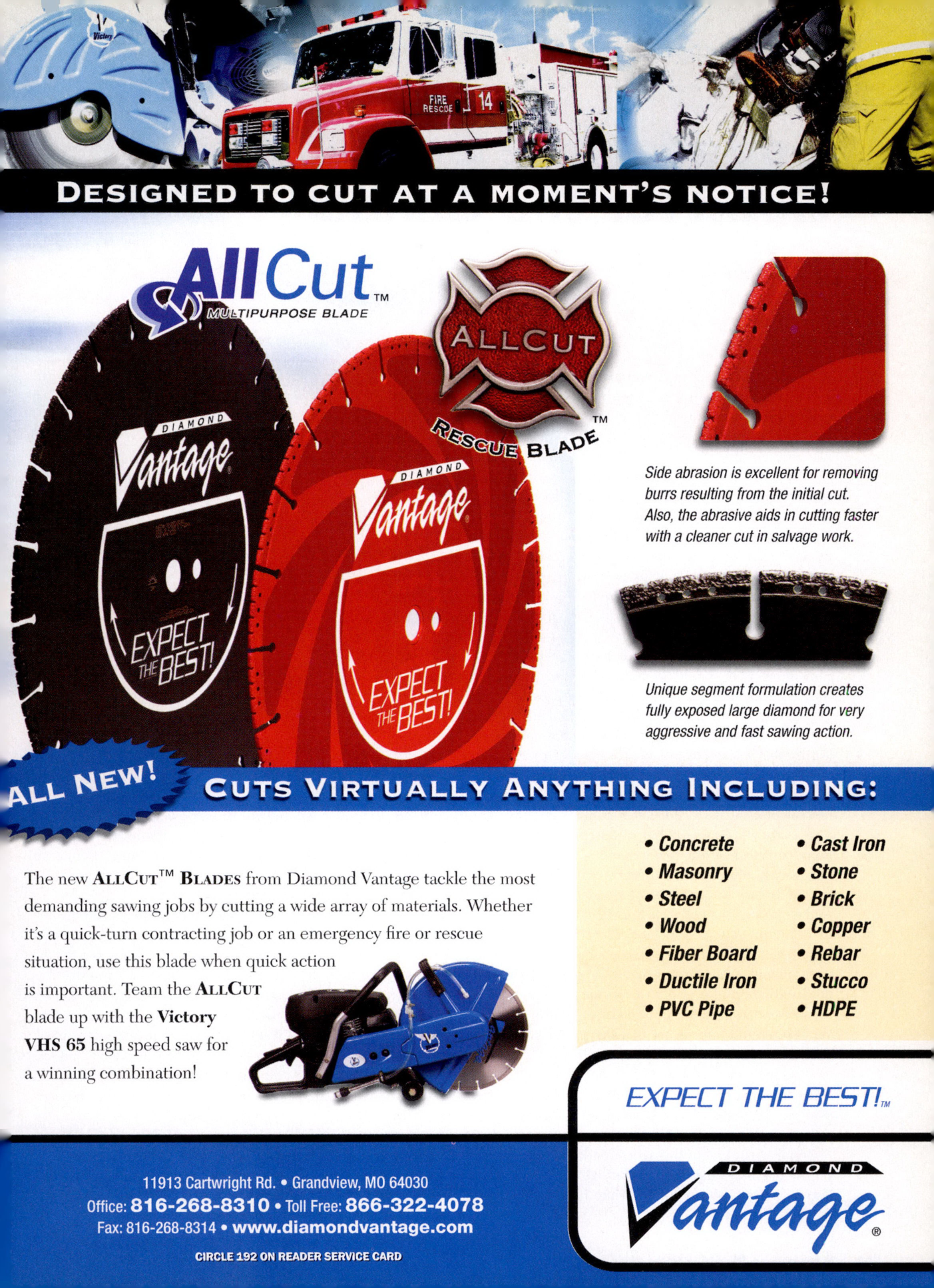 Masonry Magazine December 2006 Page. 41