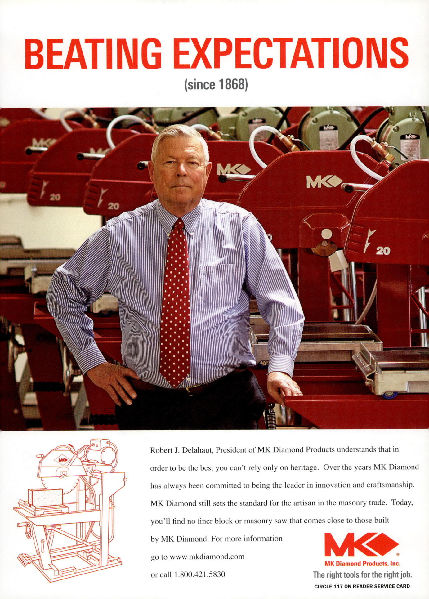 Masonry Magazine January 2006 Page. 29