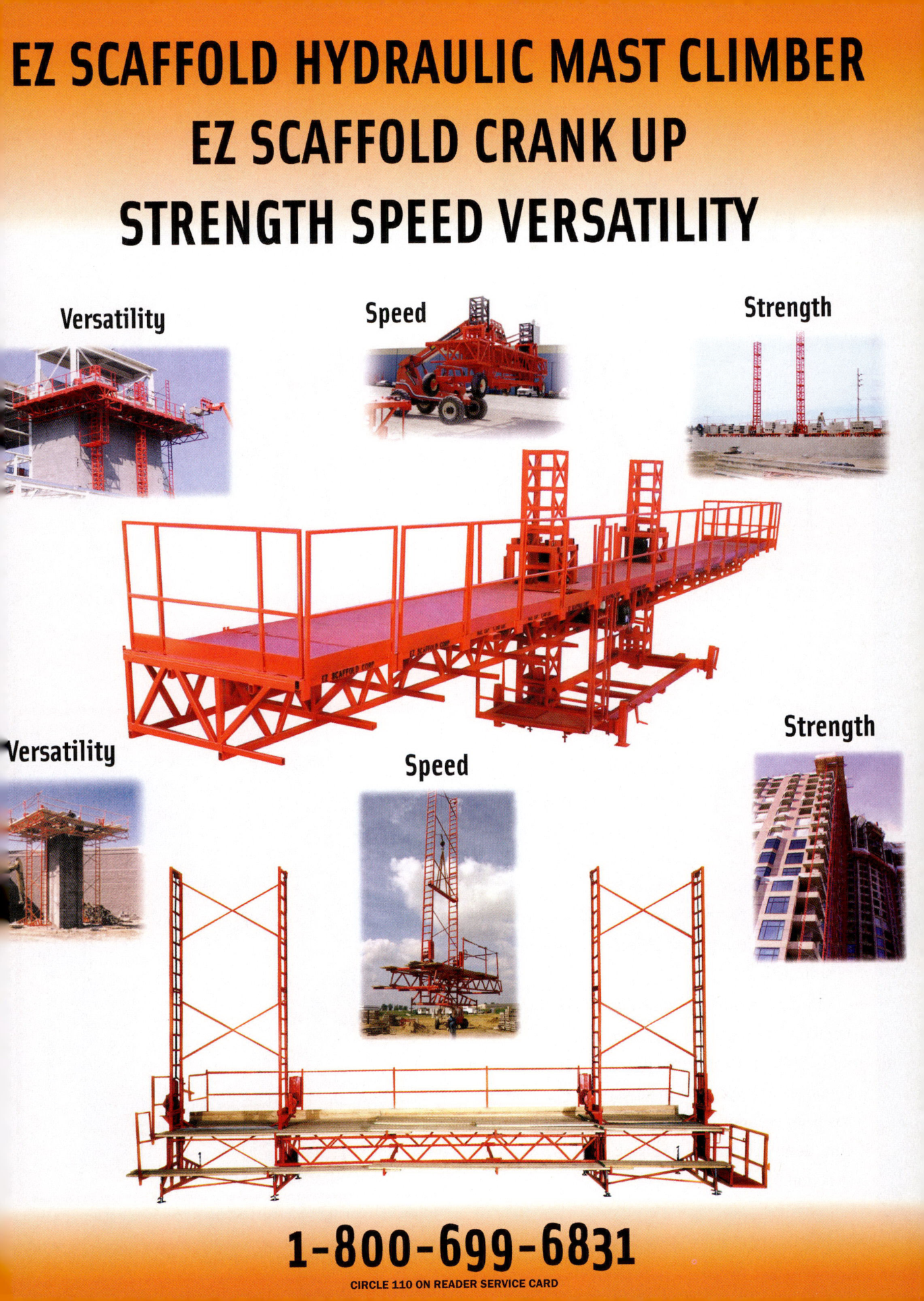 Masonry Magazine July 2006 Page. 31