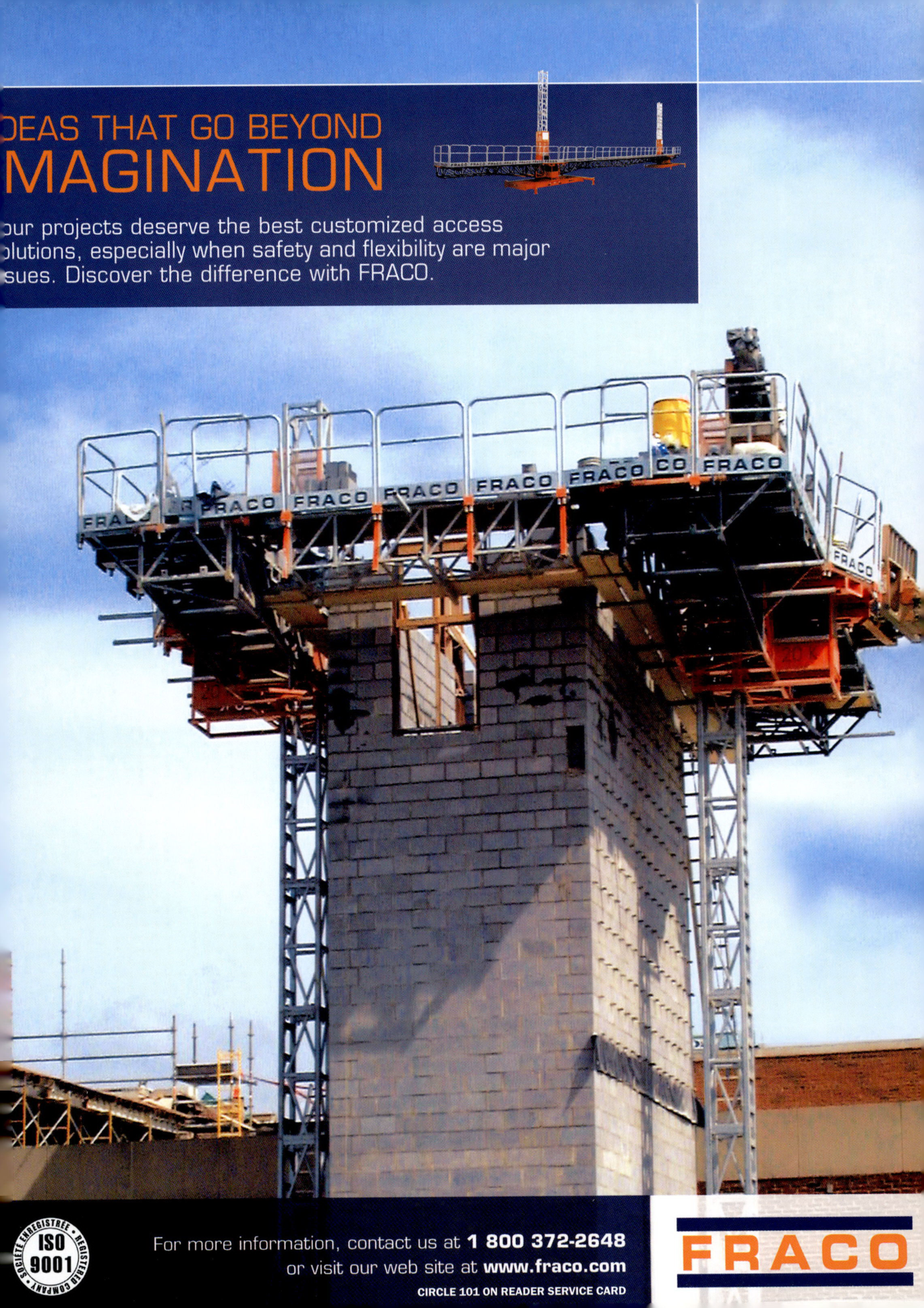 Masonry Magazine July 2006 Page. 59