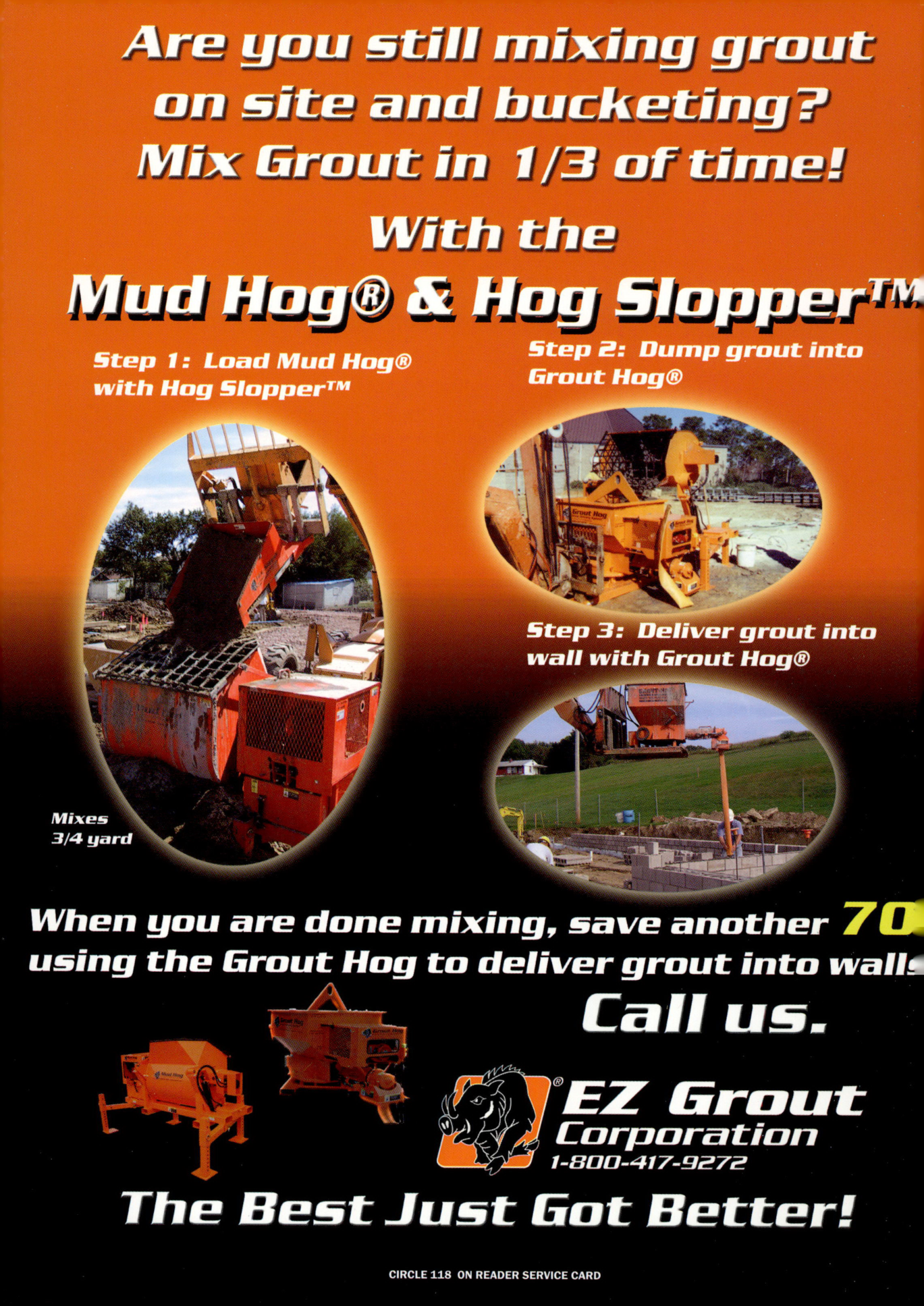 Masonry Magazine July 2006 Page. 60
