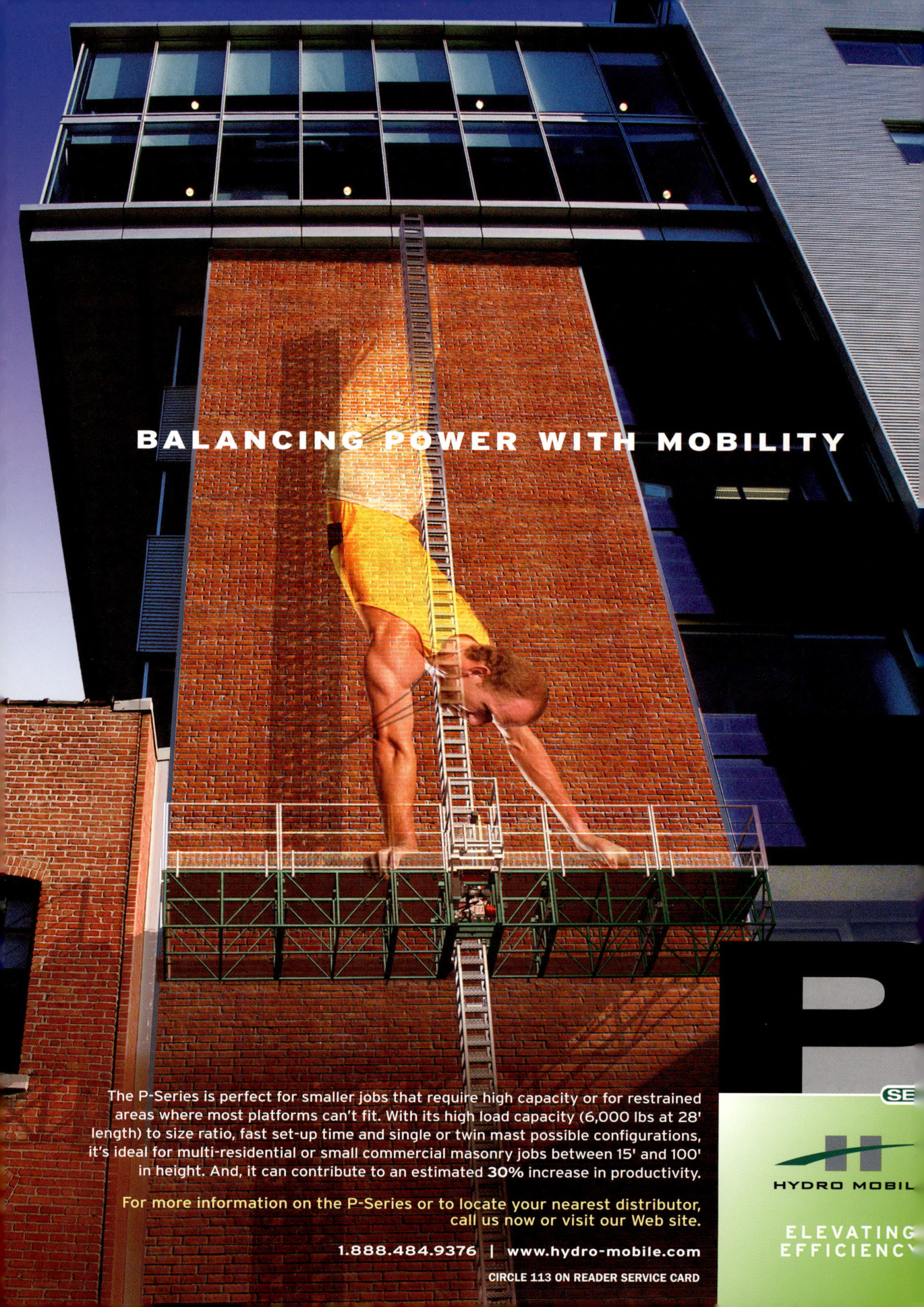 Masonry Magazine June 2006 Page. 2