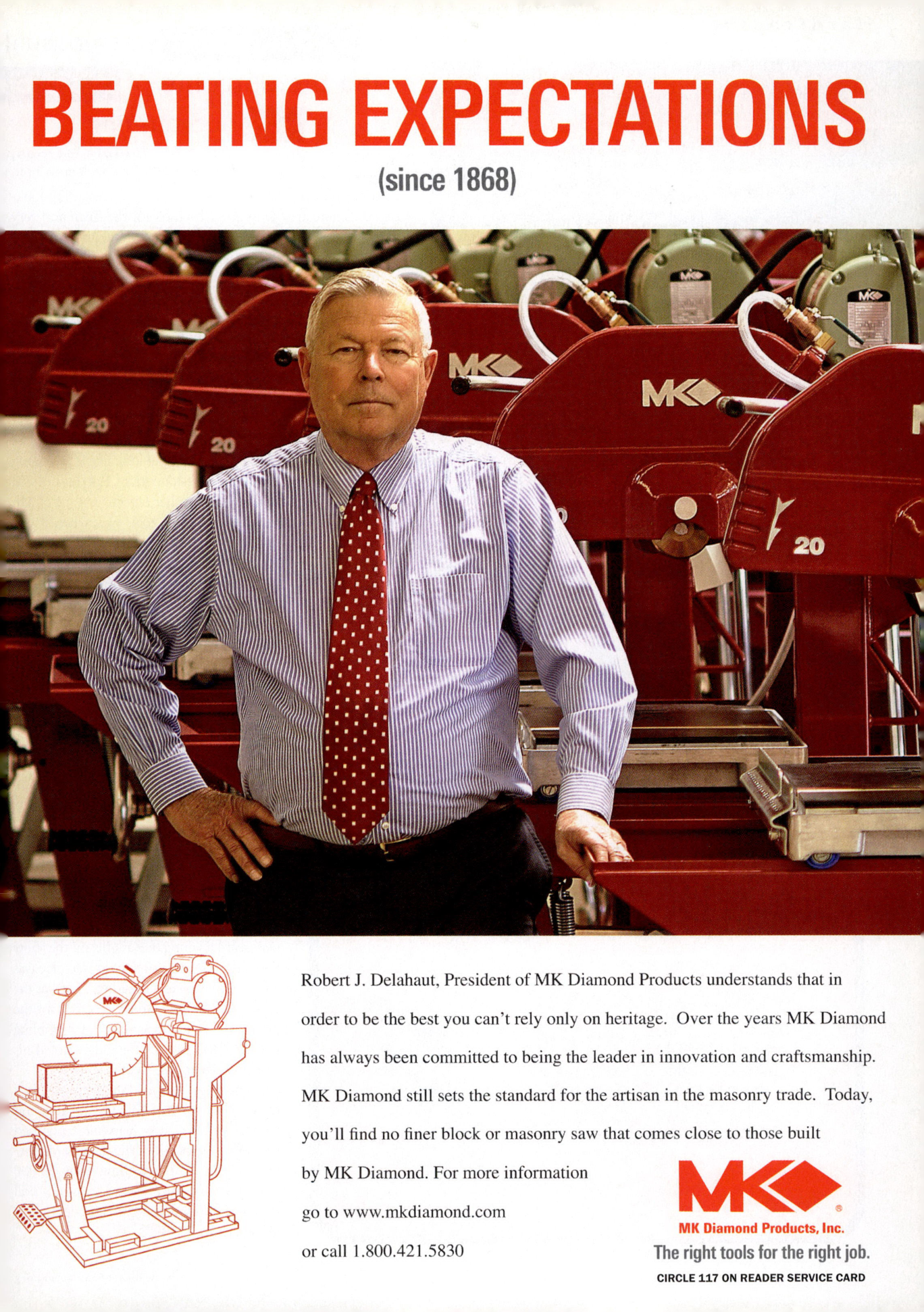 Masonry Magazine June 2006 Page. 29