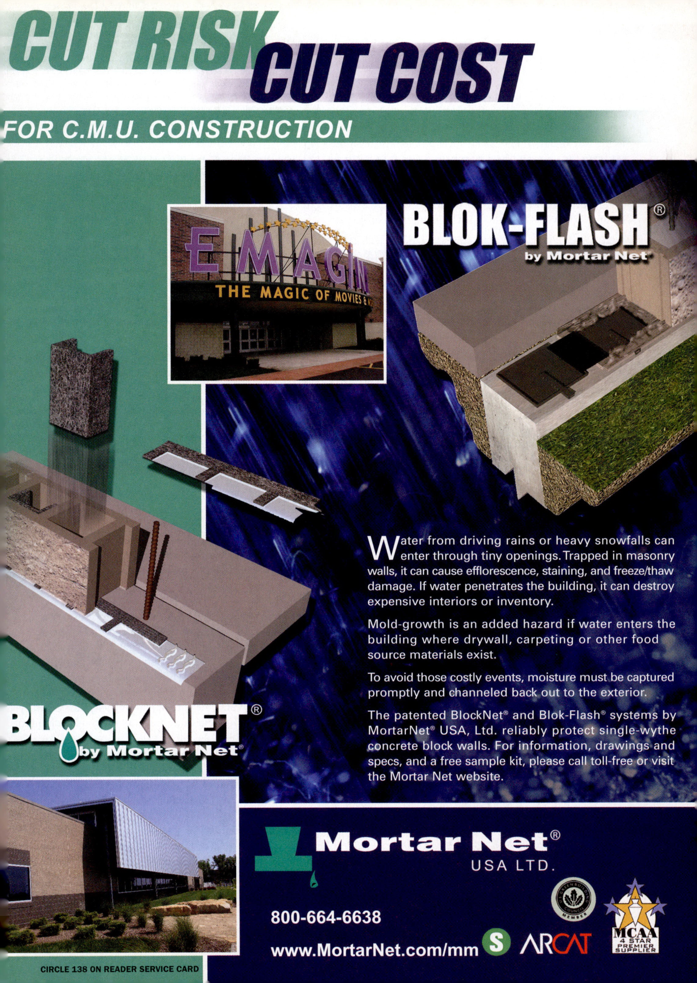 Masonry Magazine June 2006 Page. 37