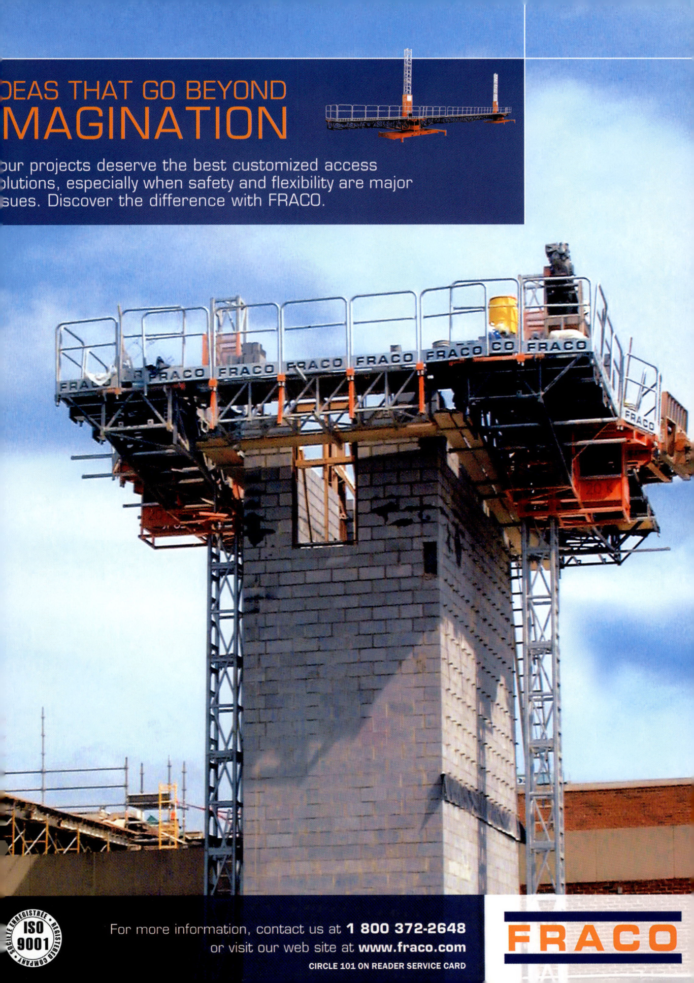 Masonry Magazine June 2006 Page. 59