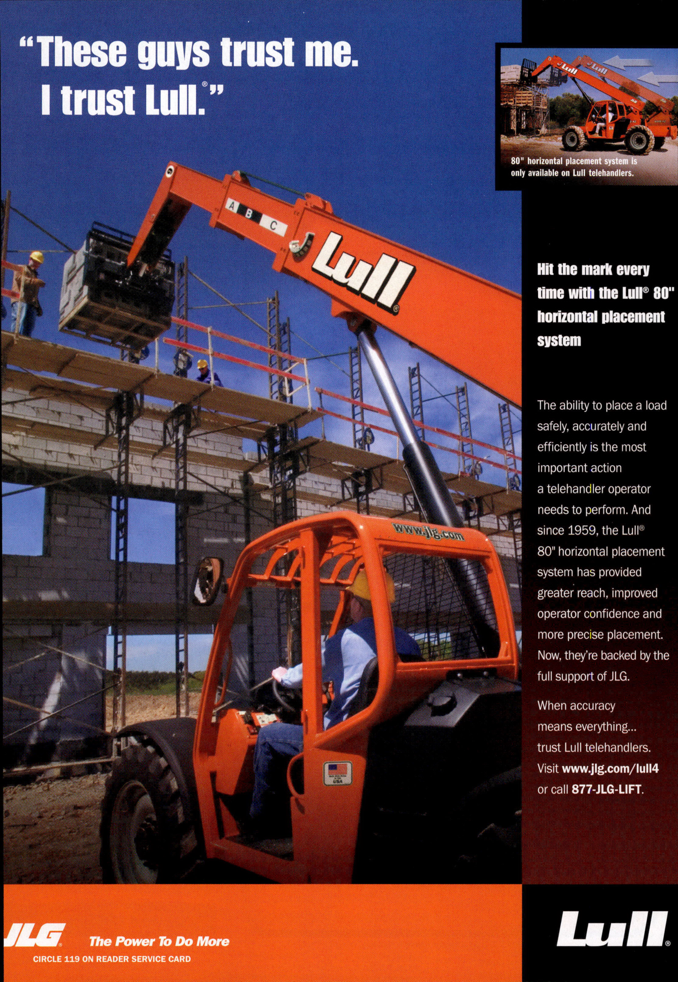 Masonry Magazine March 2006 Page. 27