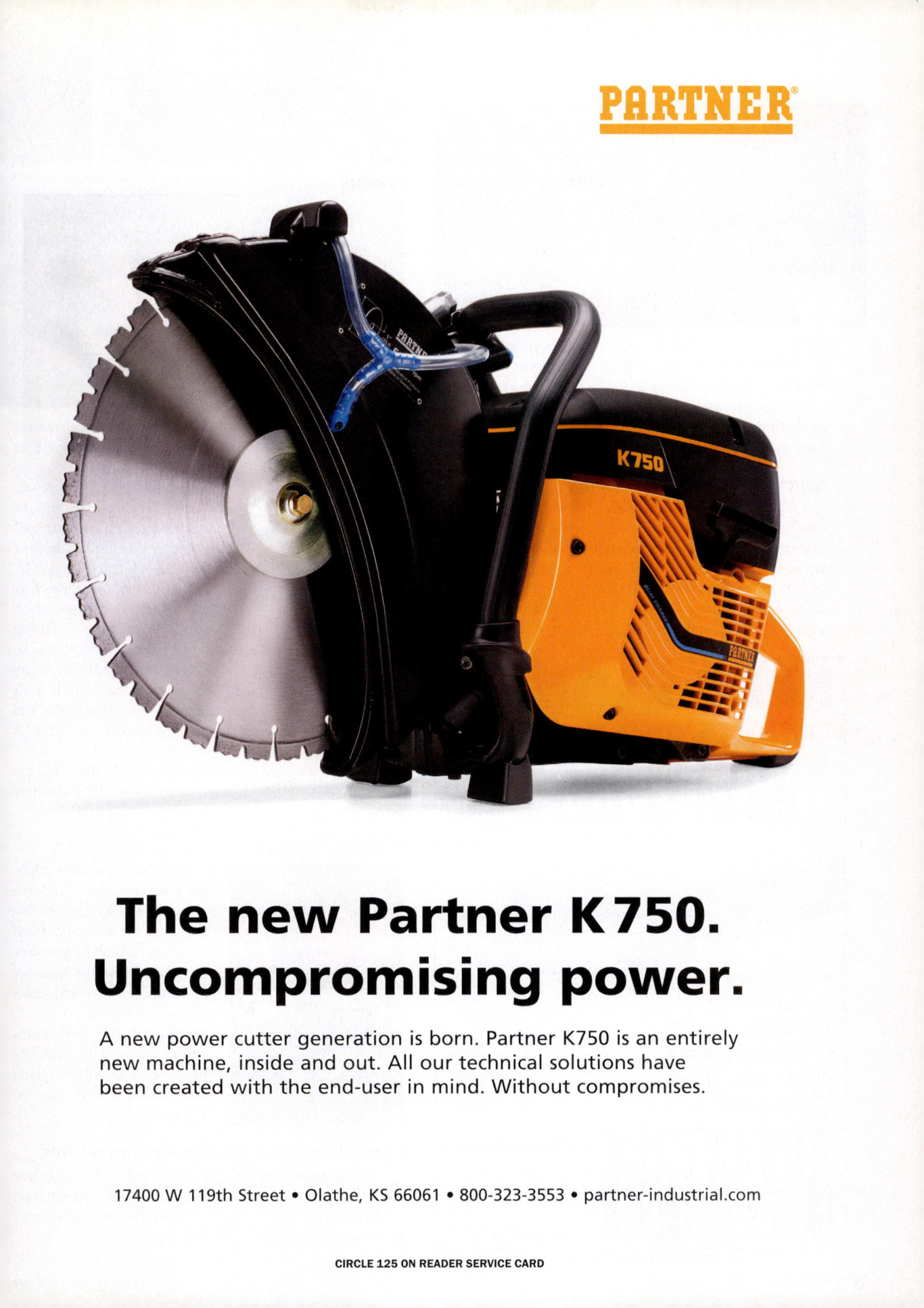Masonry Magazine May 2006 Page. 25
