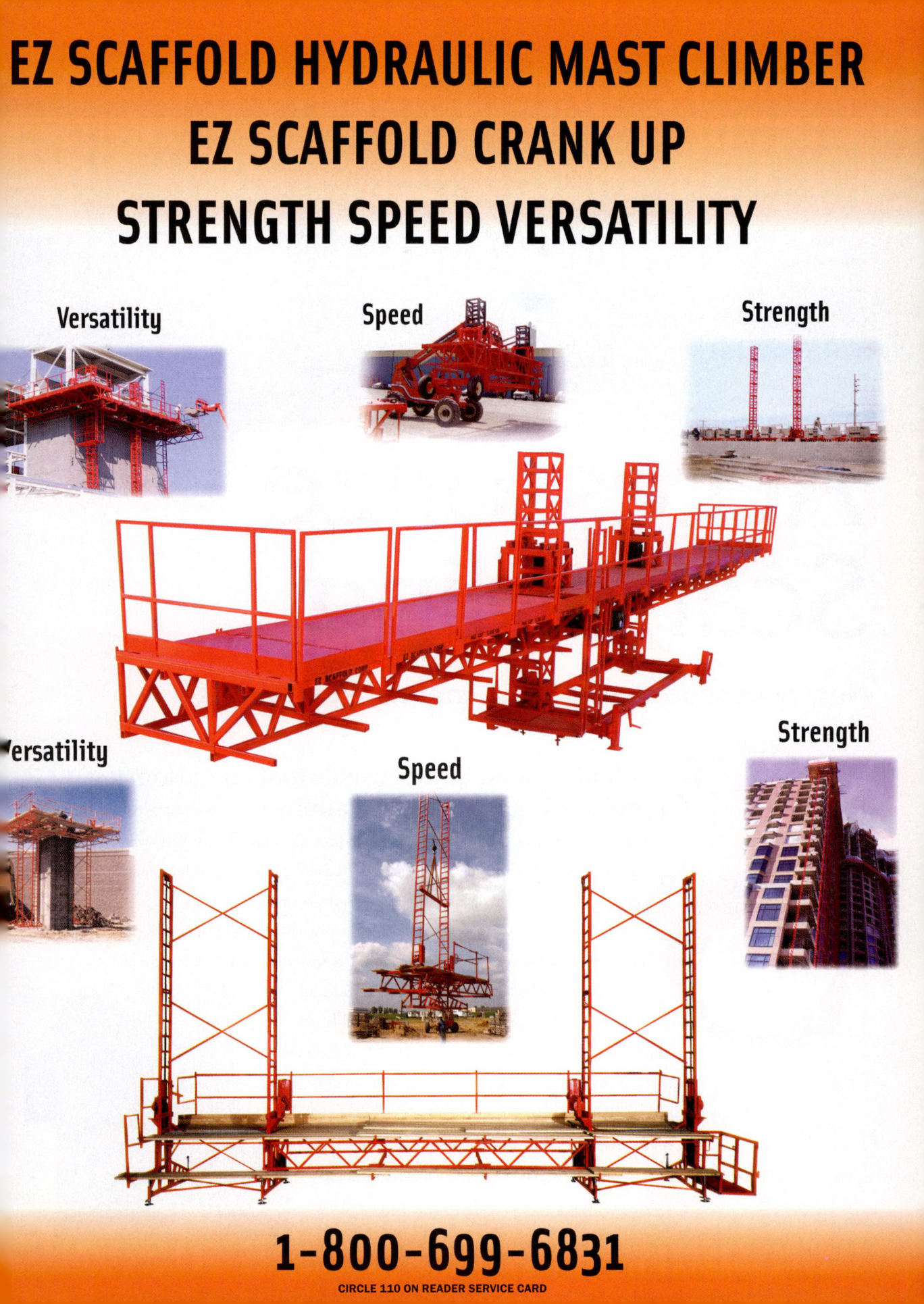 Masonry Magazine May 2006 Page. 37