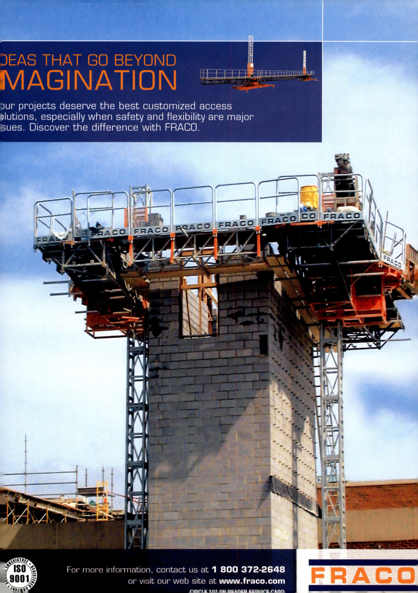 Masonry Magazine May 2006 Page. 59