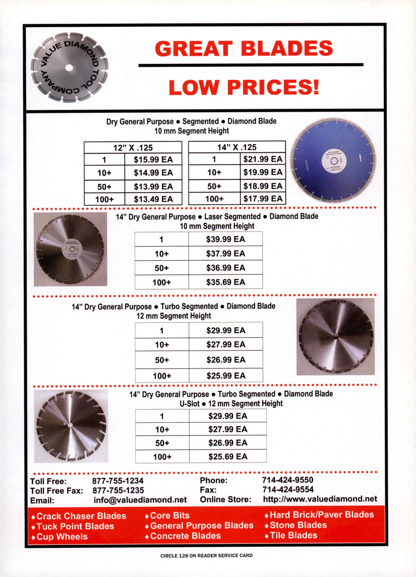Masonry Magazine November 2006 Page. 25