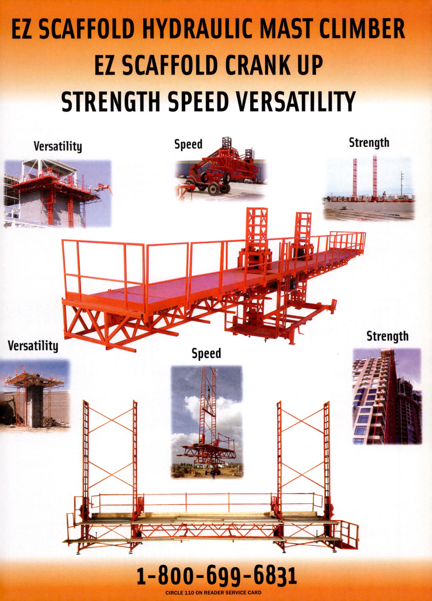 Masonry Magazine November 2006 Page. 31