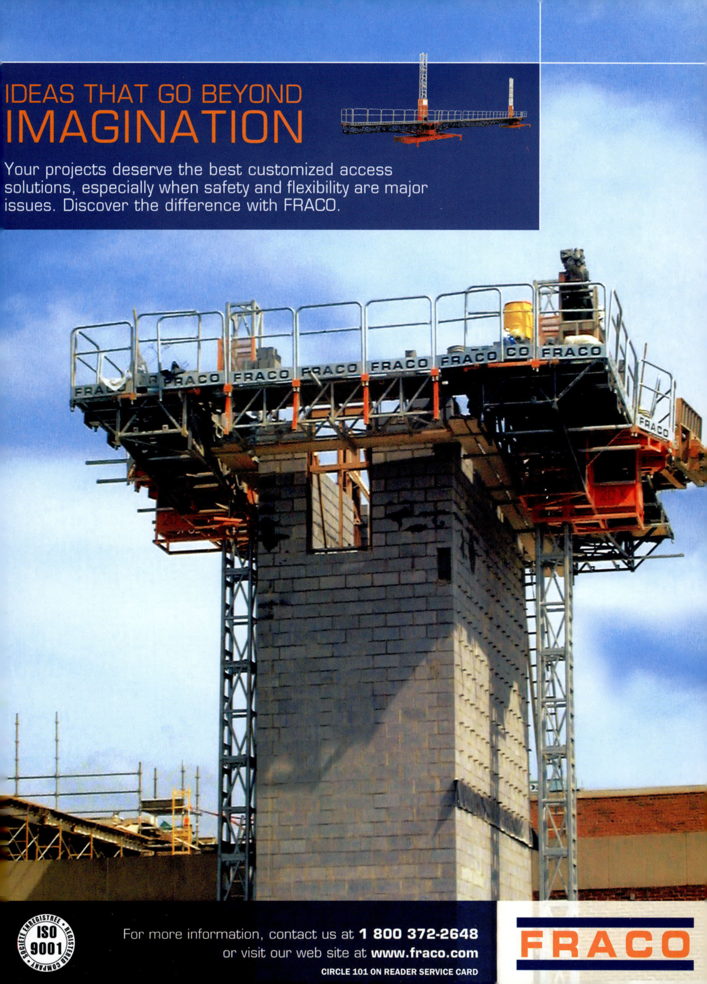 Masonry Magazine November 2006 Page. 59