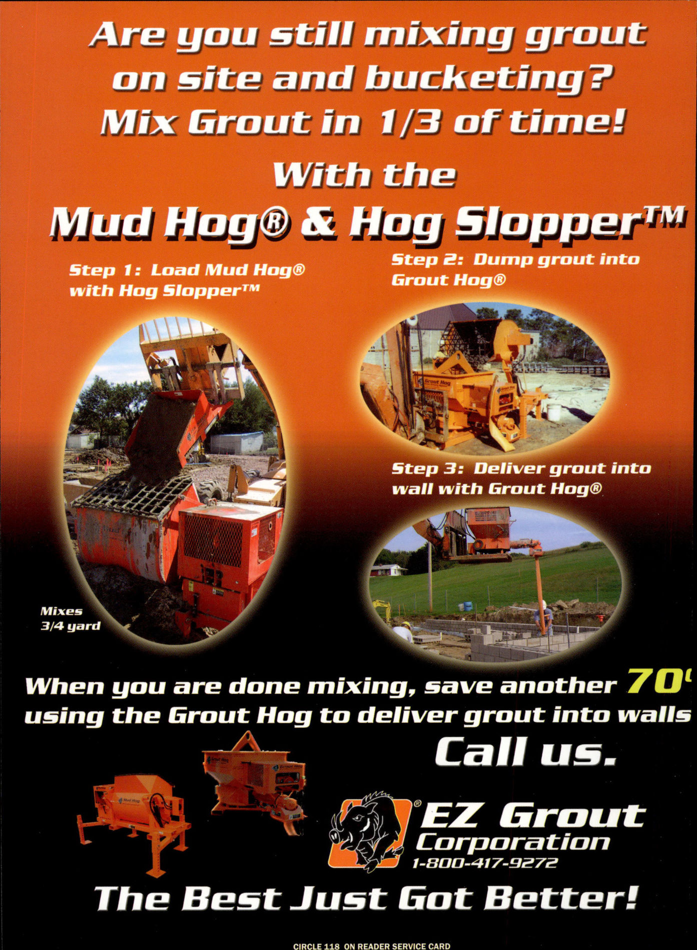 Masonry Magazine November 2006 Page. 60