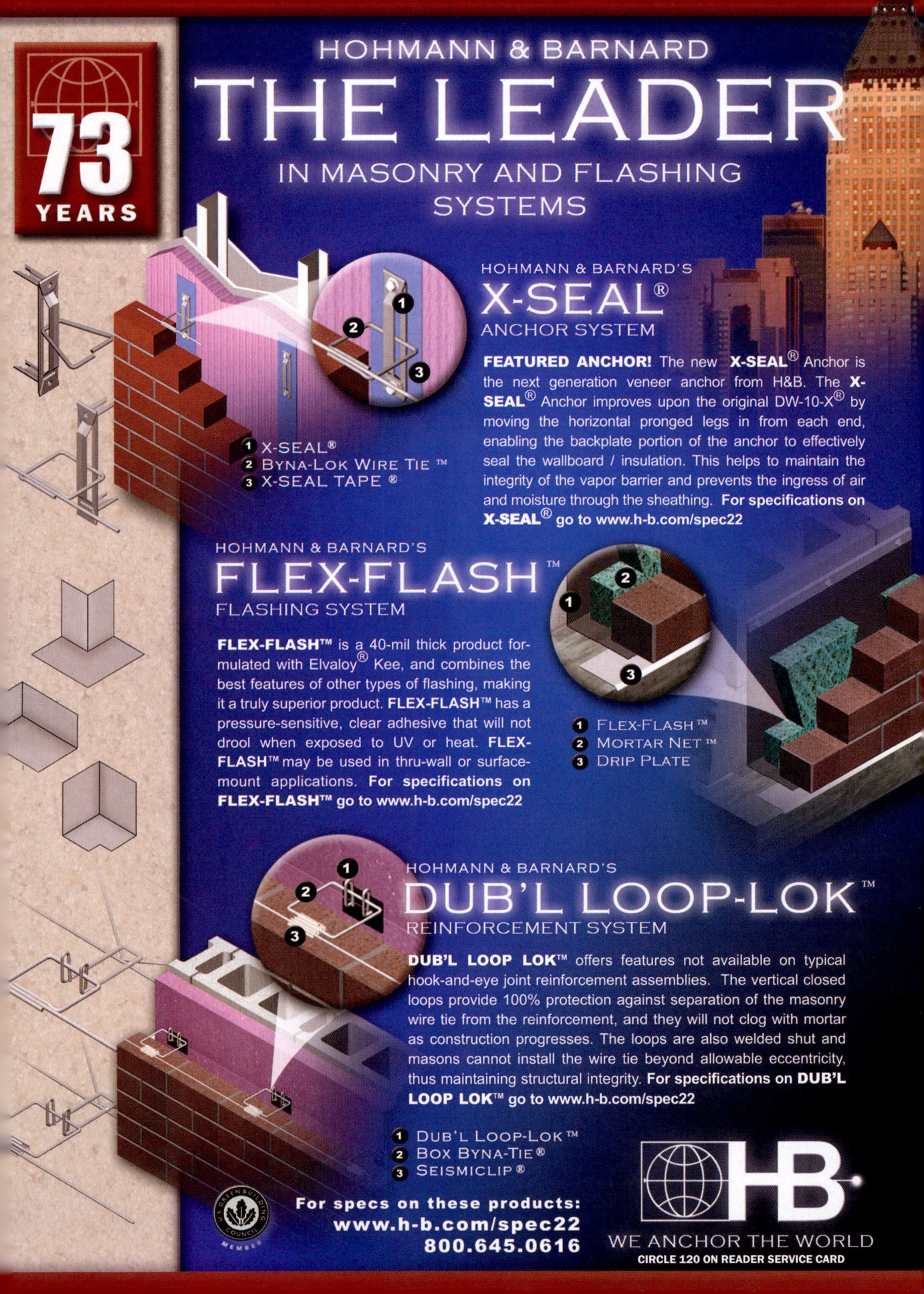 Masonry Magazine October 2006 Page. 25