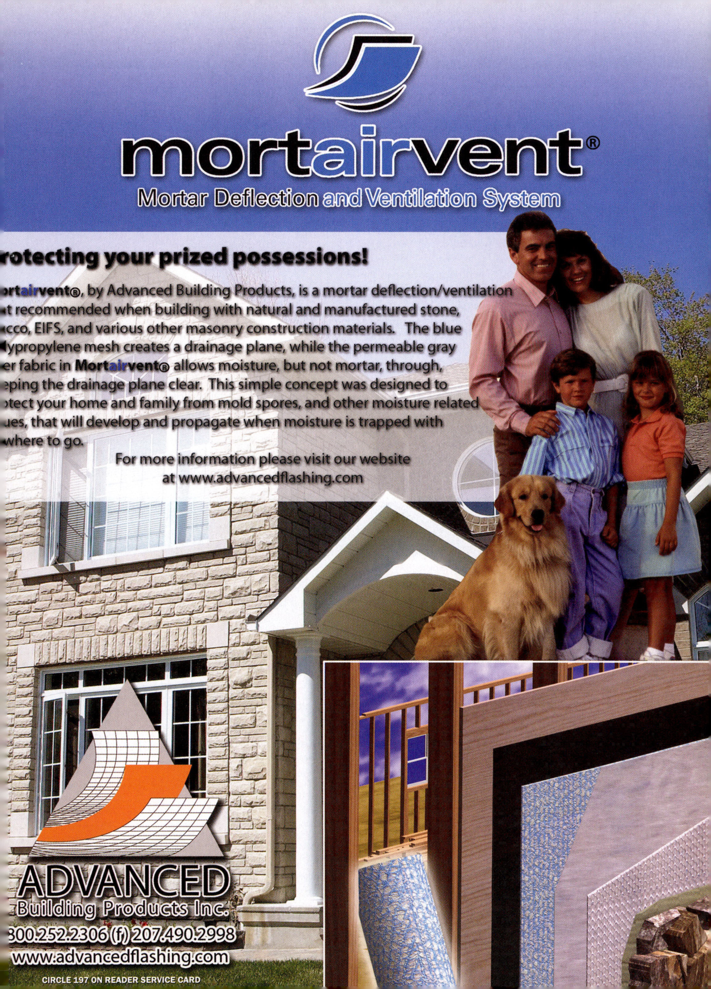 Masonry Magazine October 2006 Page. 39