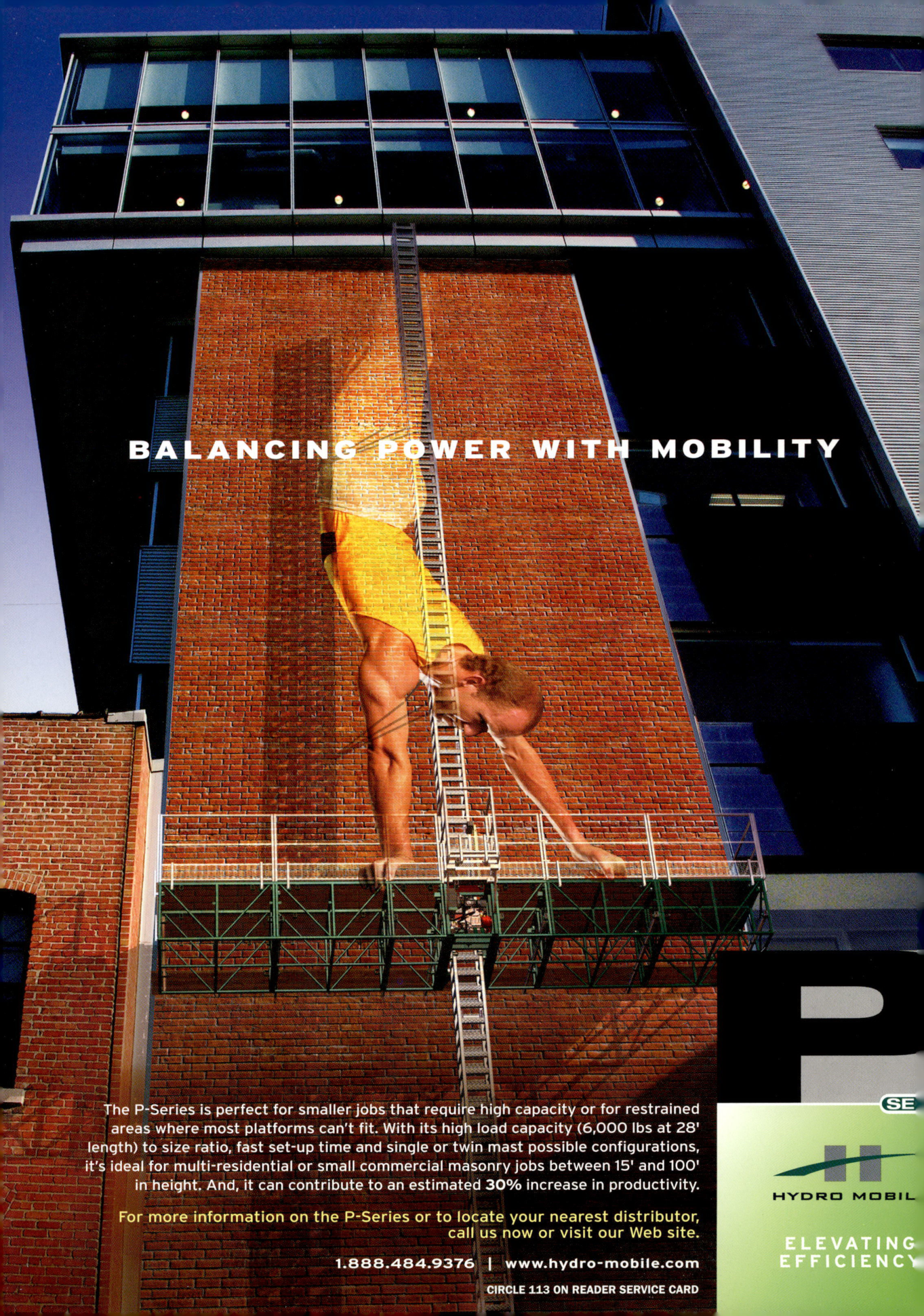 Masonry Magazine September 2006 Page. 2