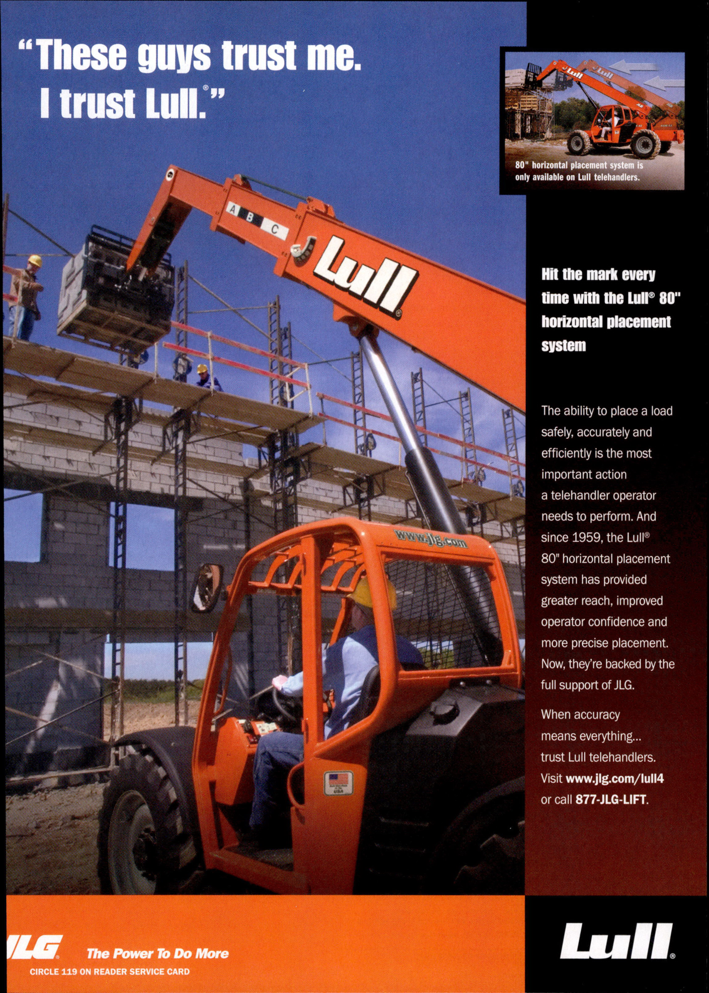 Masonry Magazine September 2006 Page. 29
