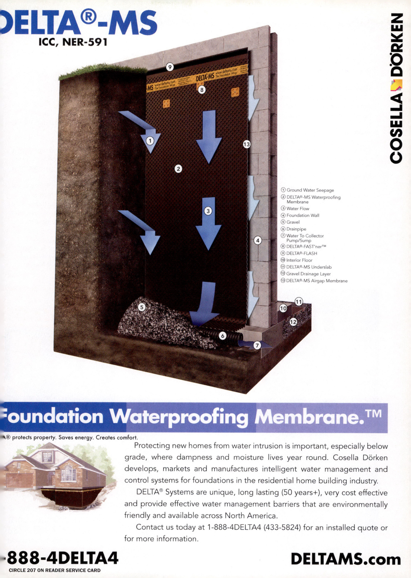 Masonry Magazine September 2006 Page. 37