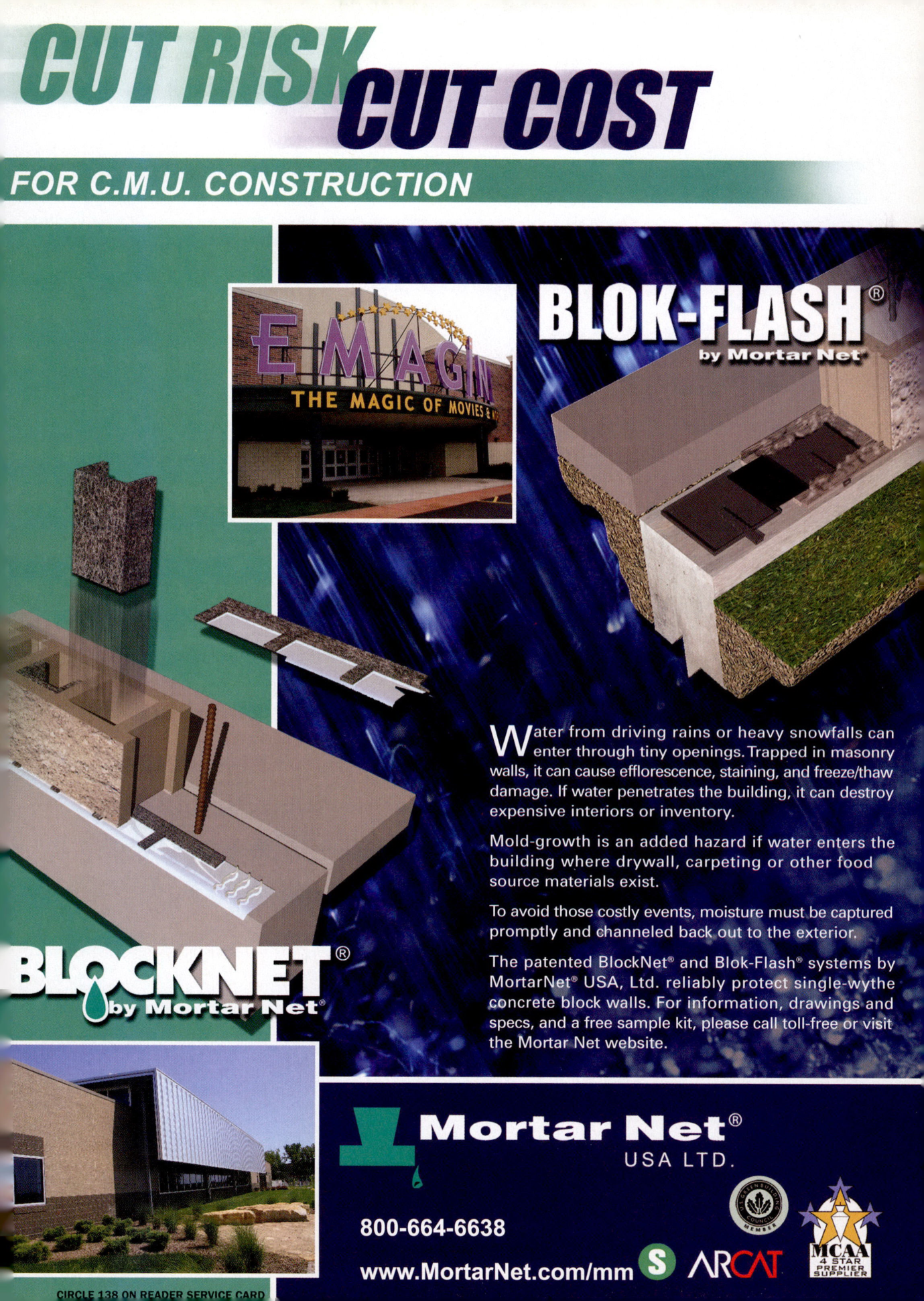 Masonry Magazine September 2006 Page. 39