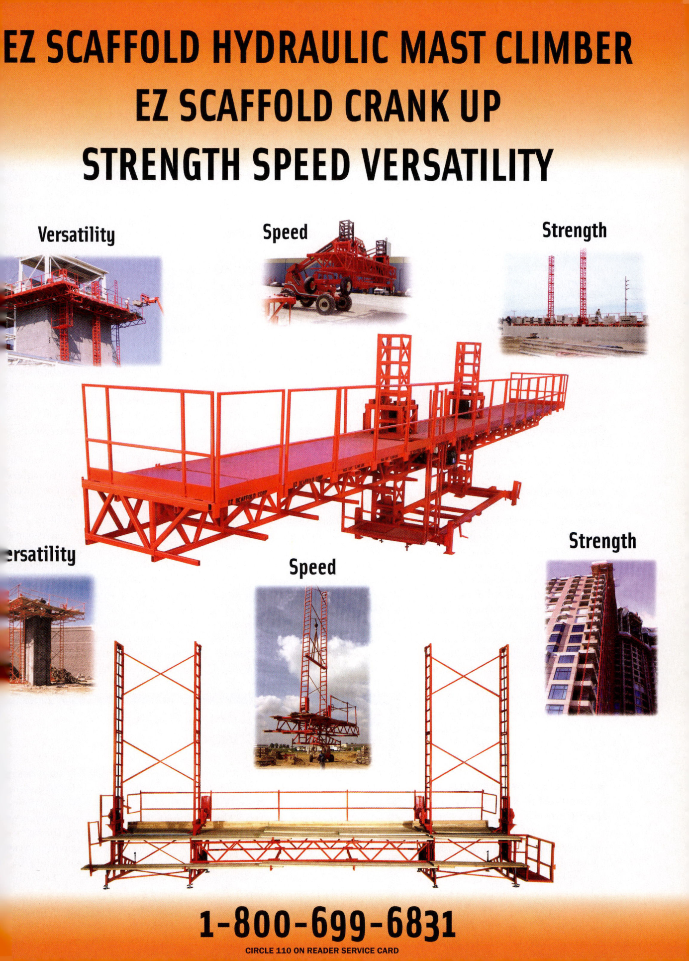Masonry Magazine September 2006 Page. 61