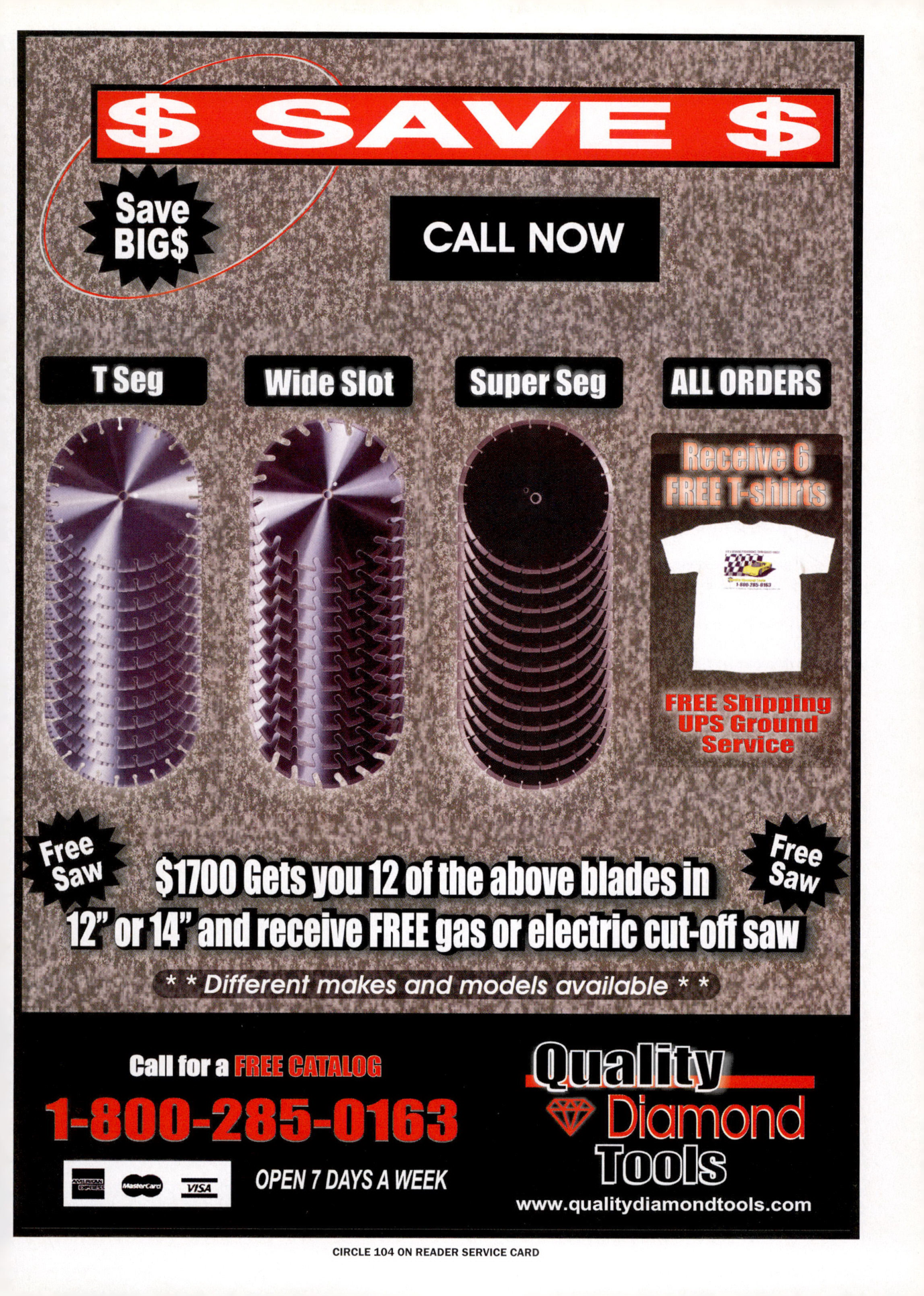Masonry Magazine September 2006 Page. 65