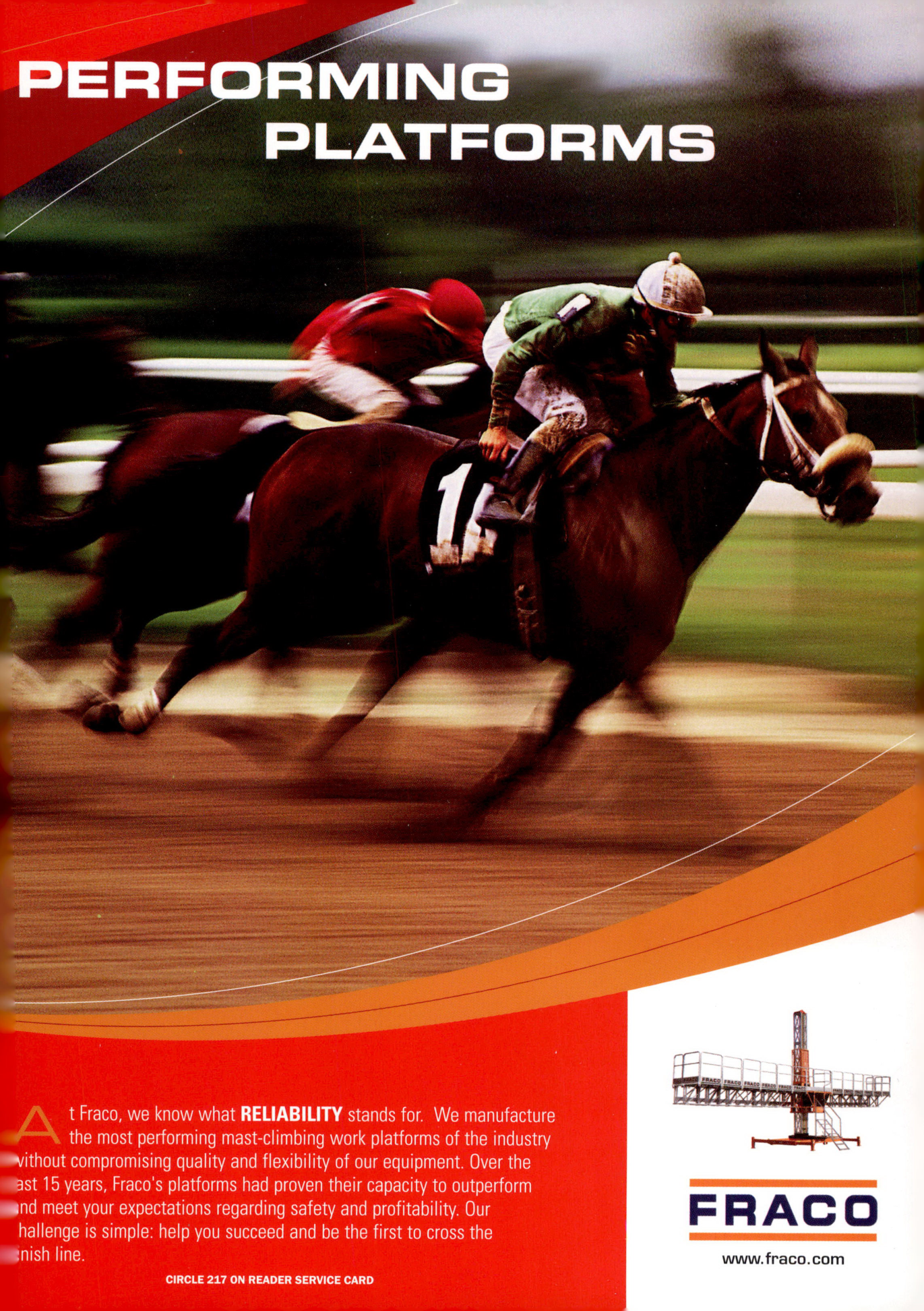 Masonry Magazine April 2007 Page. 75
