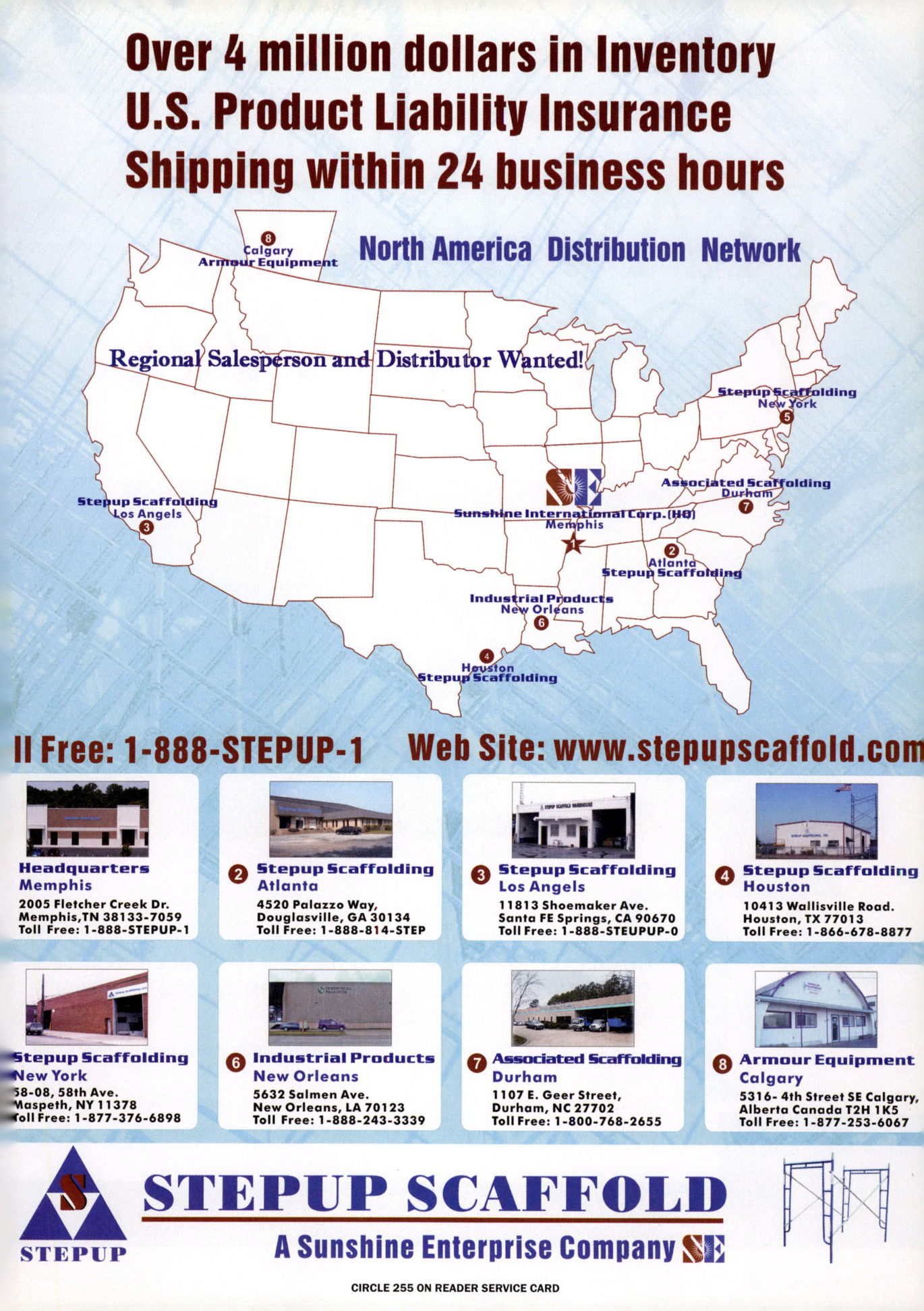 Masonry Magazine August 2007 Page. 31