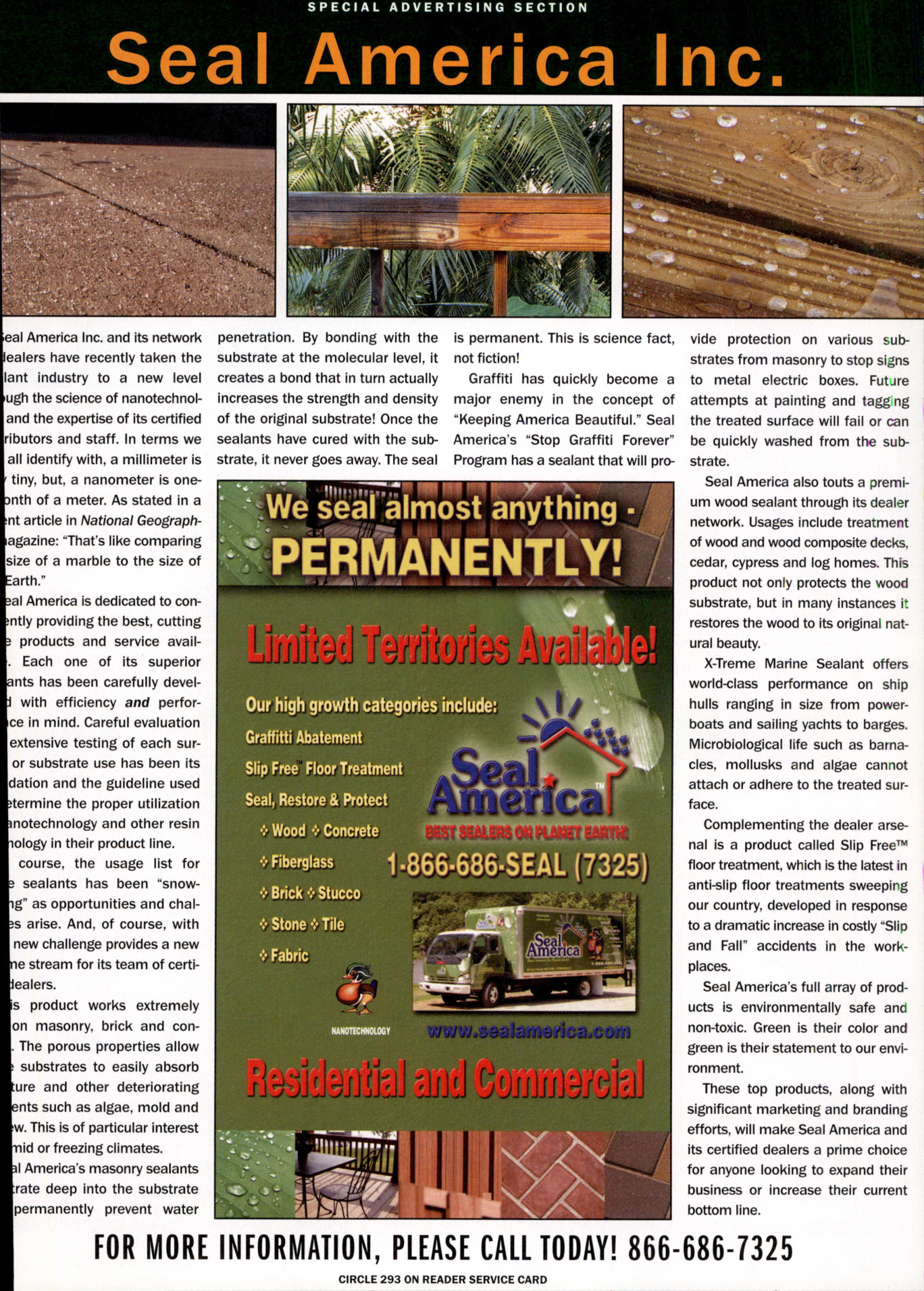 Masonry Magazine August 2007 Page. 35