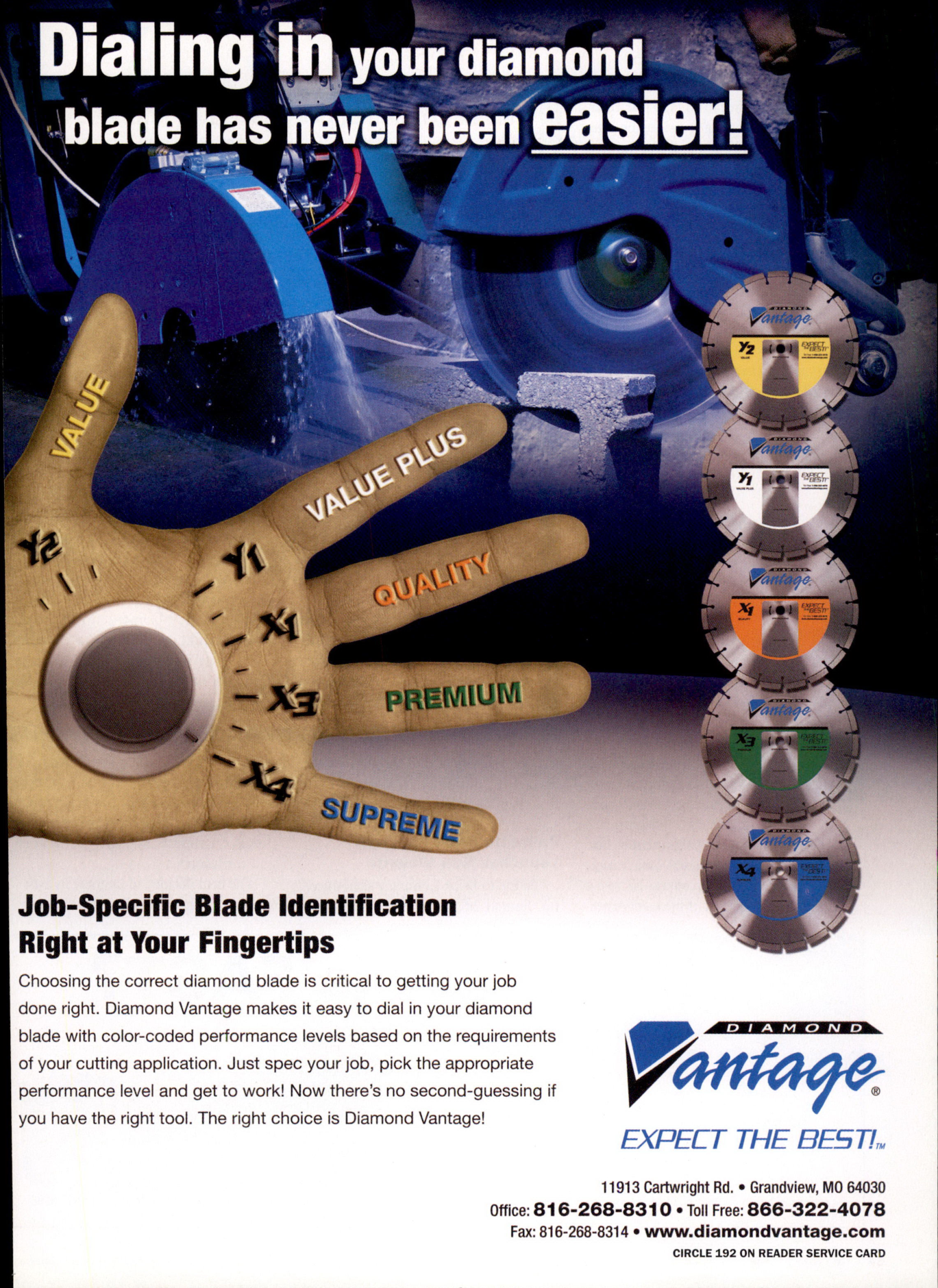 Masonry Magazine August 2007 Page. 55