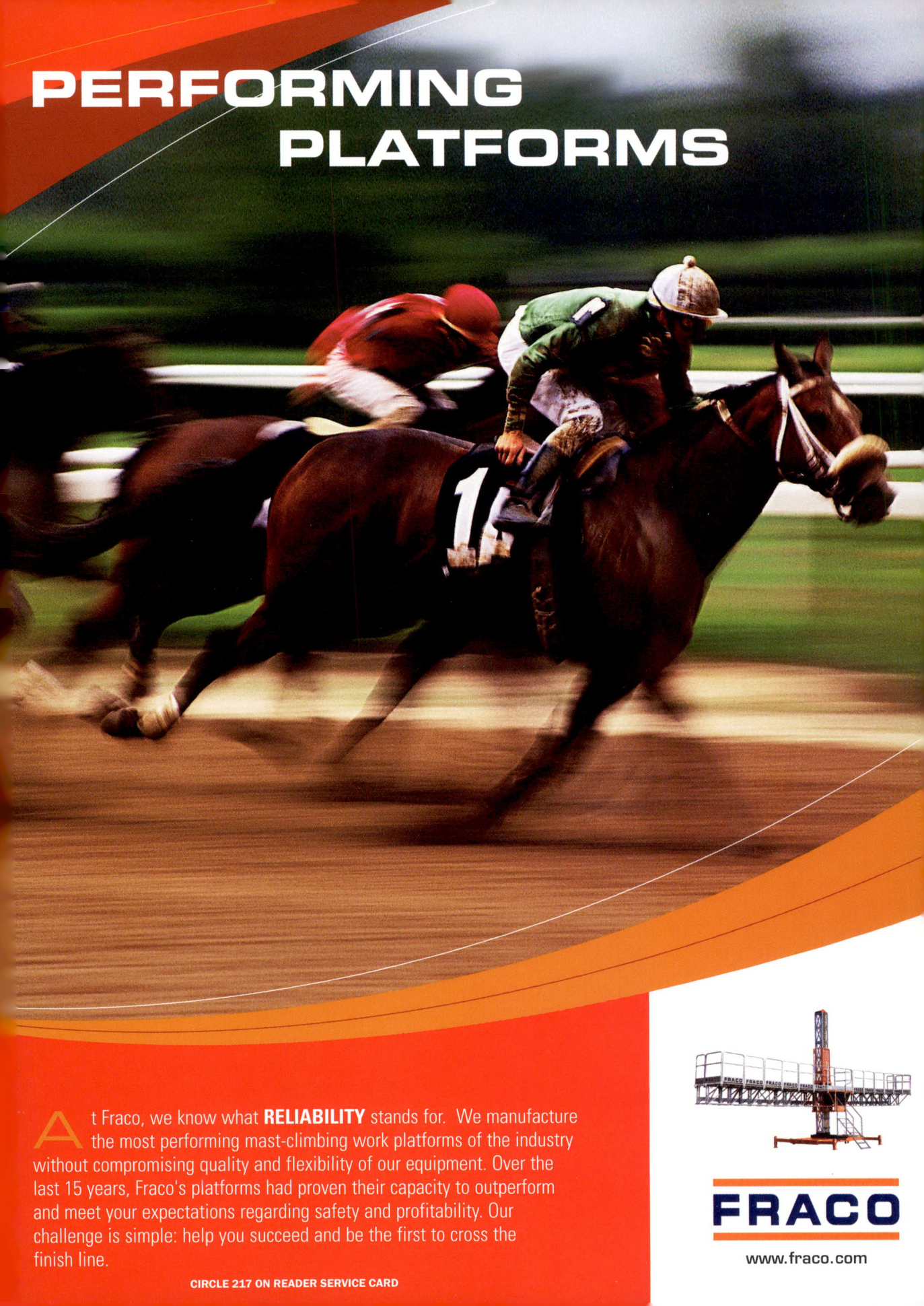 Masonry Magazine August 2007 Page. 59