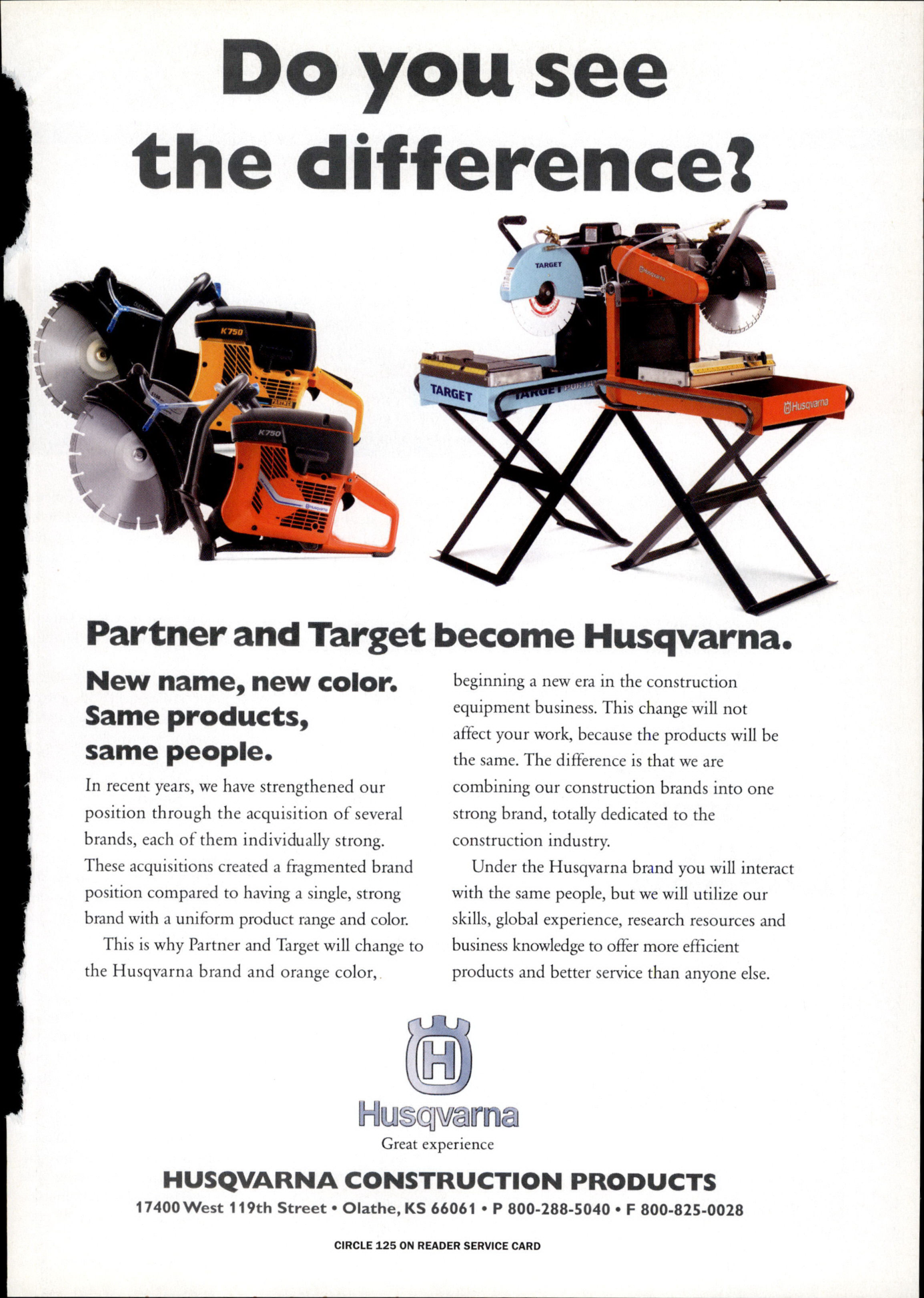 Masonry Magazine February 2007 Page. 23