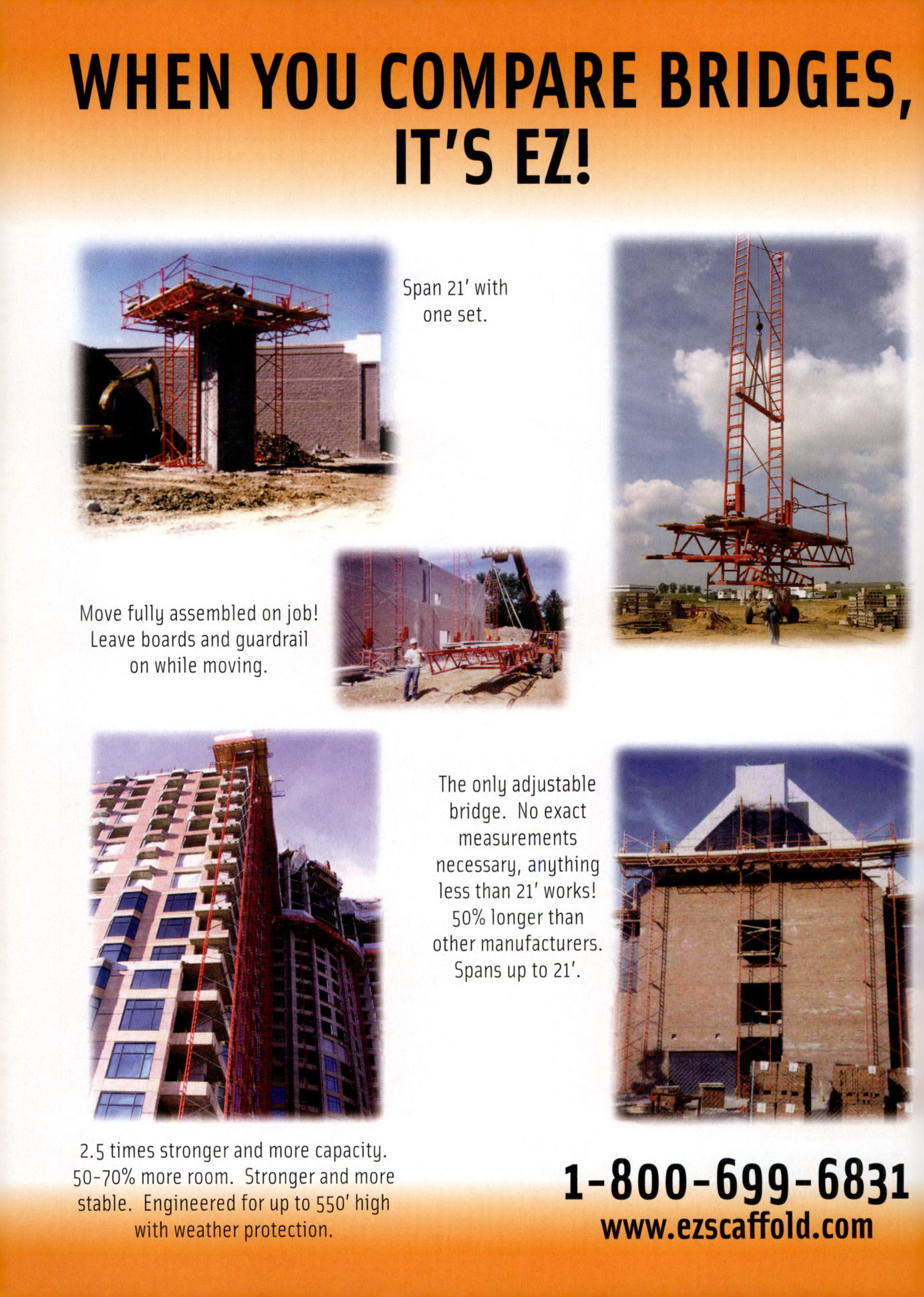 Masonry Magazine February 2007 Page. 32