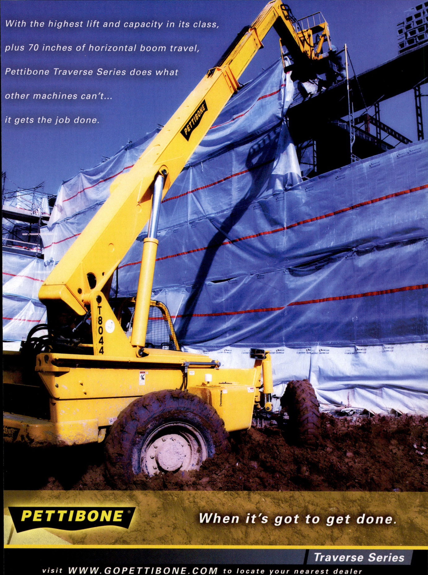 Masonry Magazine February 2007 Page. 39