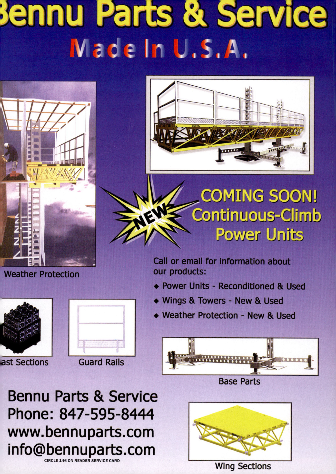 Masonry Magazine February 2007 Page. 41