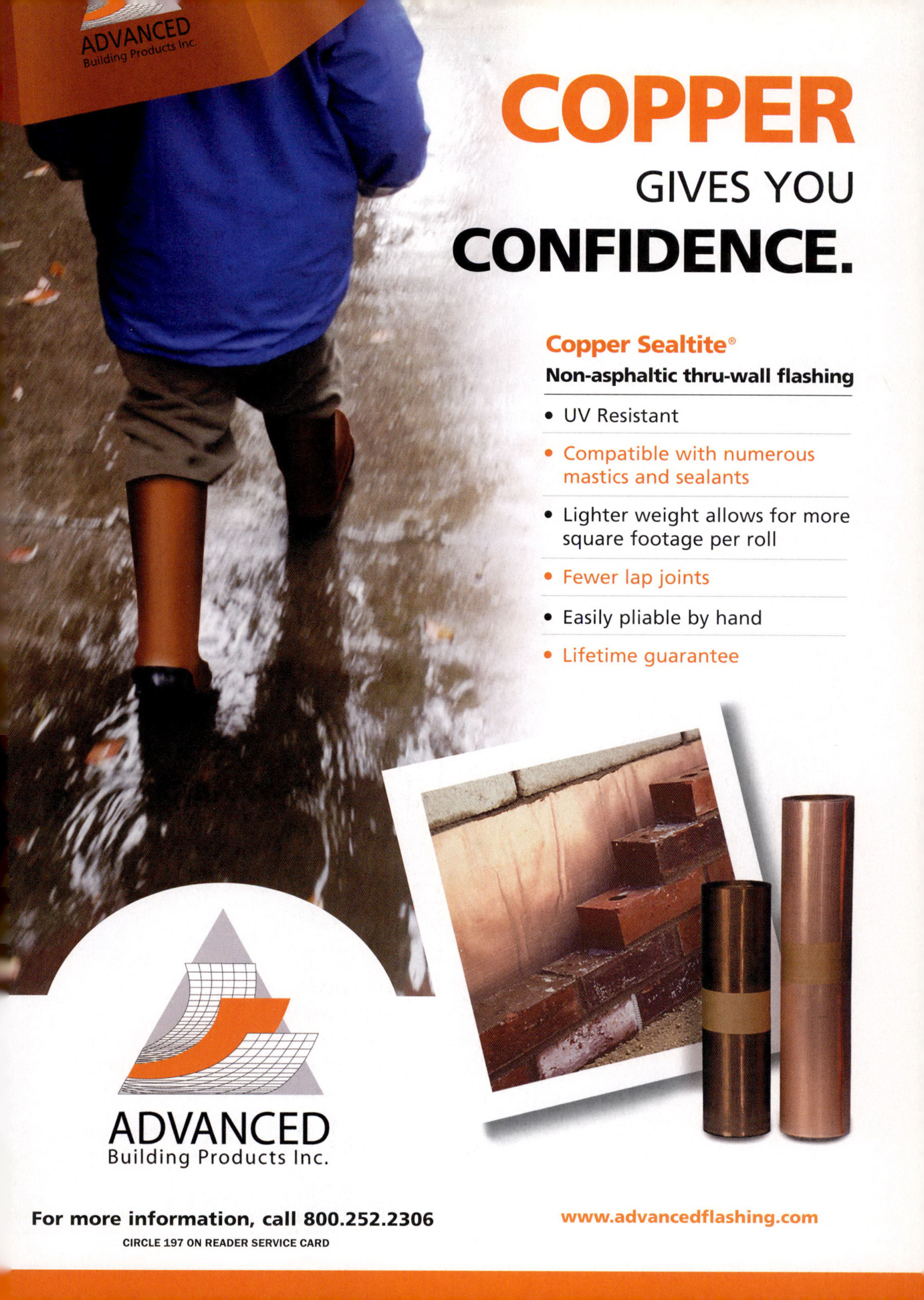 Masonry Magazine February 2007 Page. 47