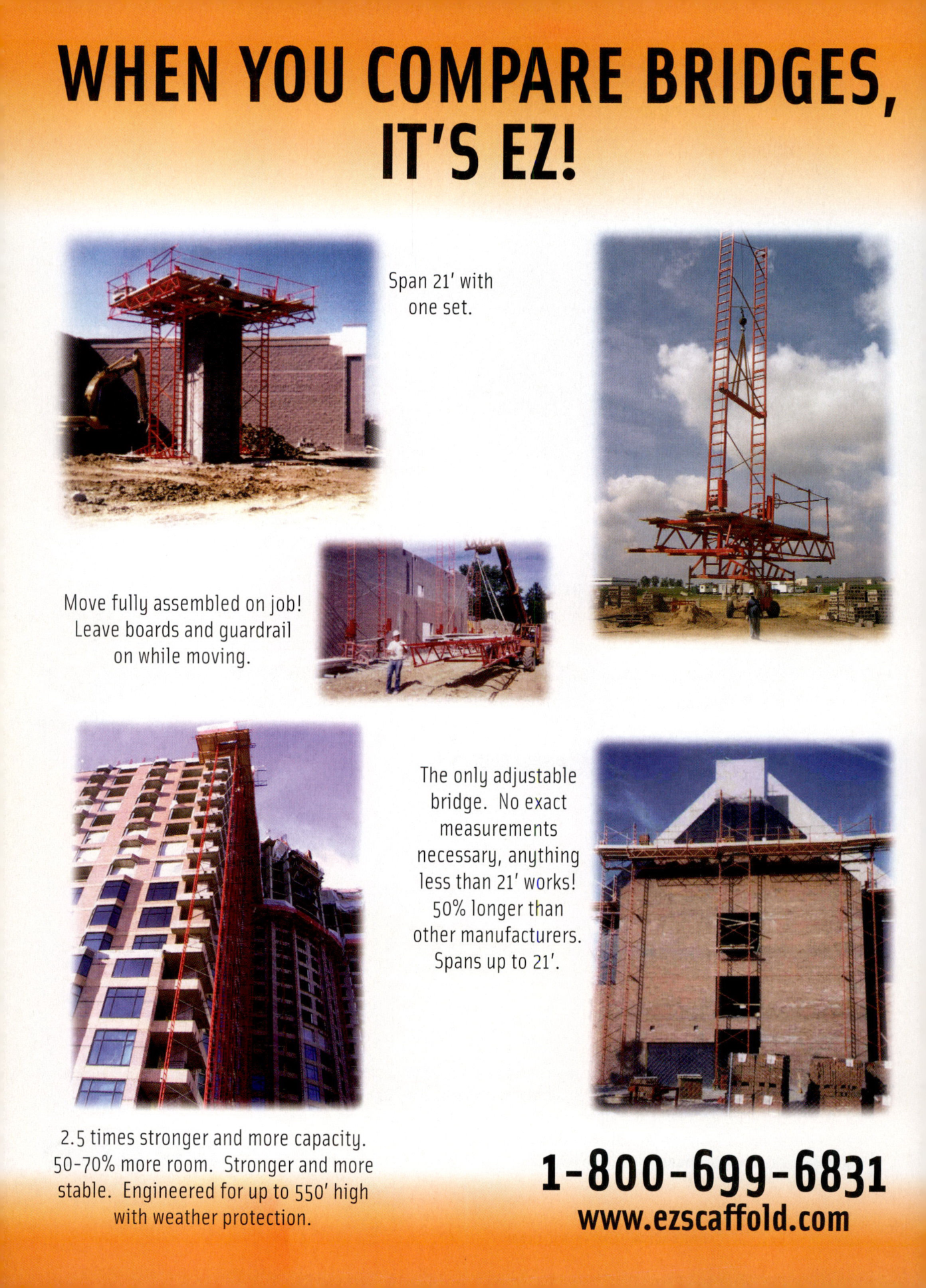 Masonry Magazine January 2007 Page. 32