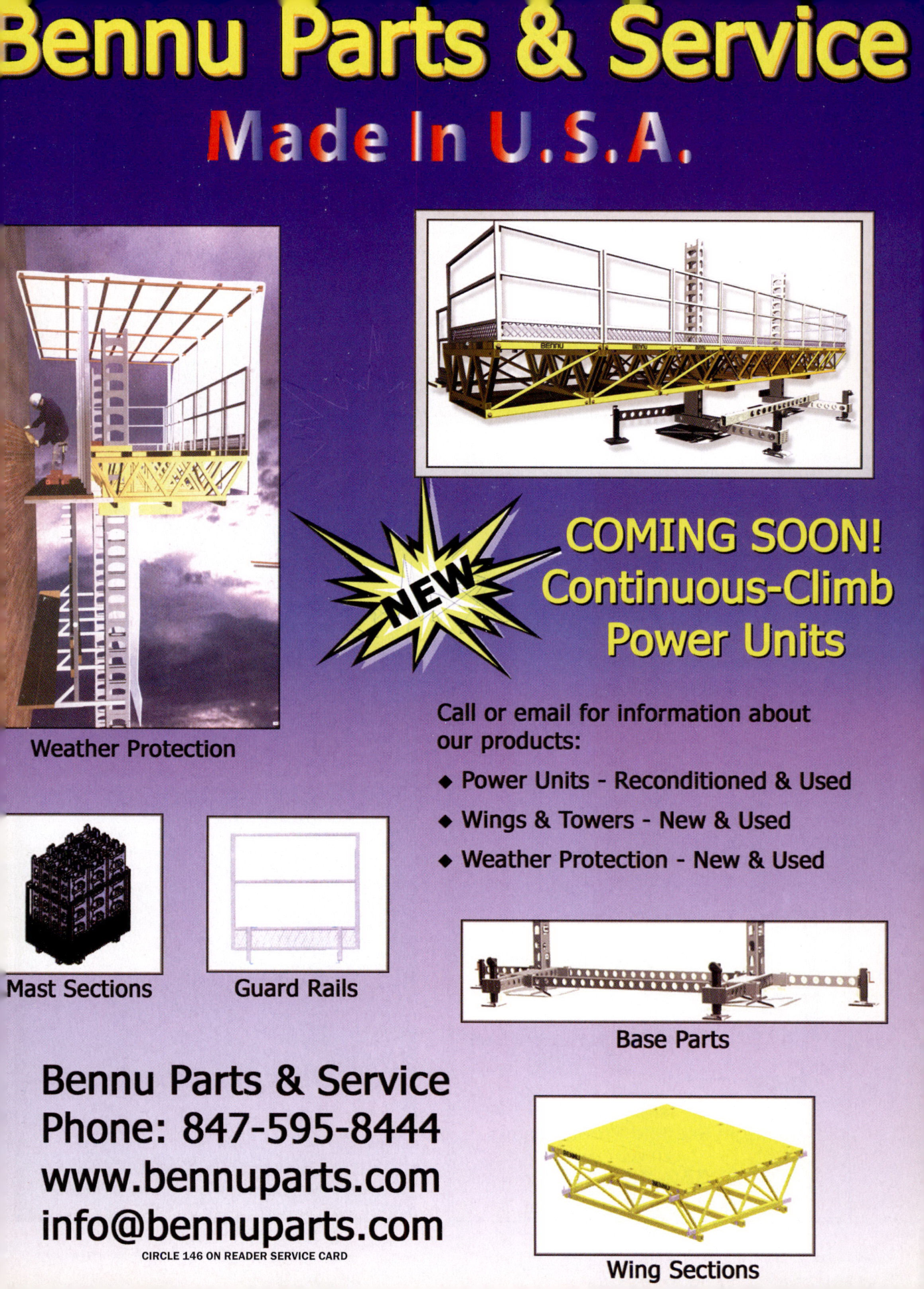 Masonry Magazine January 2007 Page. 35